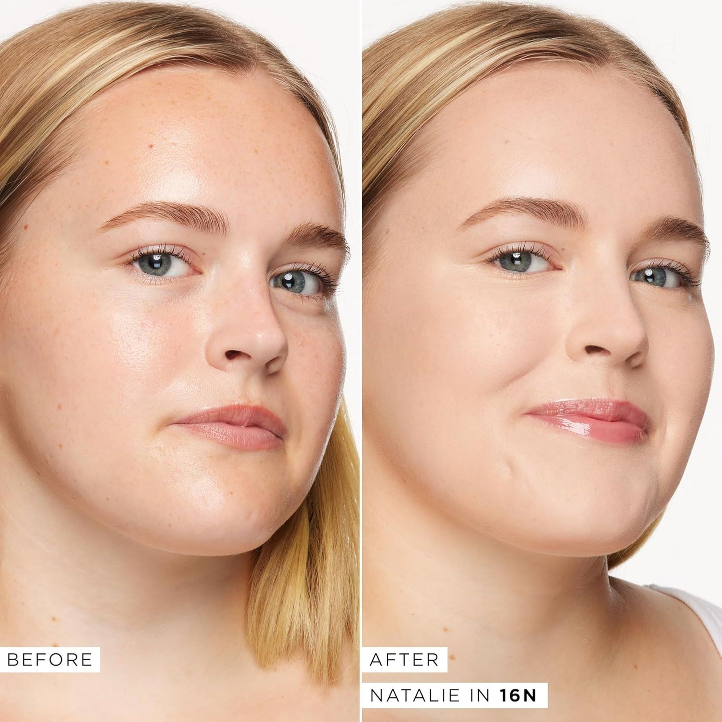 Tarte Shape Tape Concealer & Mascara Duo - Full-Coverage Concealer for Dark Circles, Longwear Mascara for Volume & Length