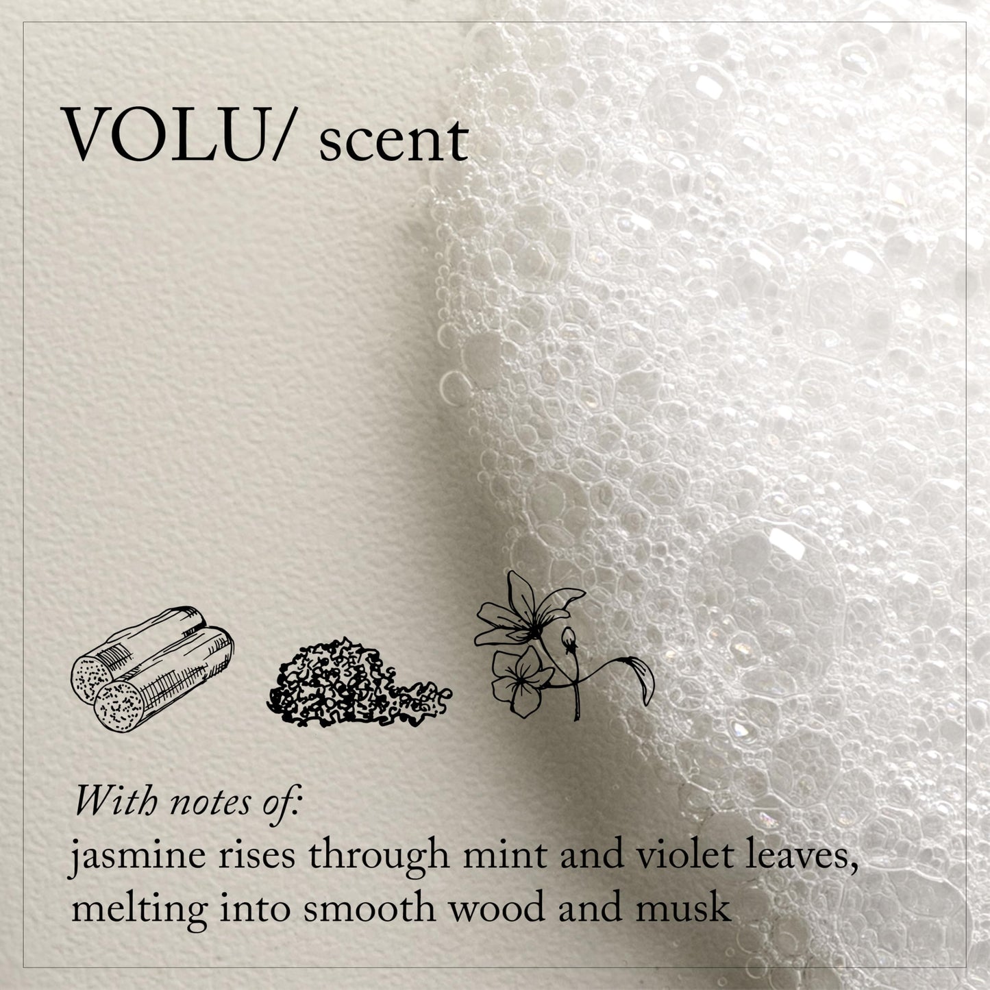 Davines VOLU/Conditioner, Volumizing Conditioner for Fine Hair, 8.5 Fl oz.