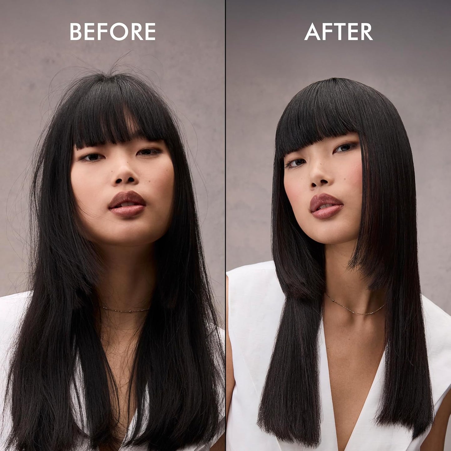 Nexxus Styling Spray - Flexible Hold Hairspray with STYLEPROTECT Technology | 10 oz