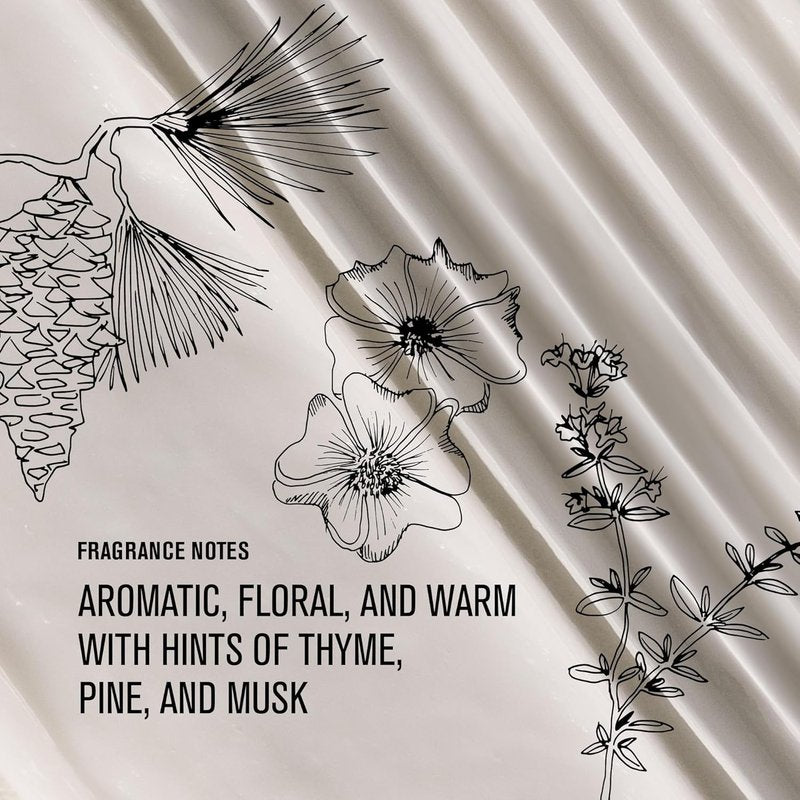 Davines OI Conditioner - Rich Hydrating Cream for All Hair Types | Accelerates Drying, Adds Shine & Softens with Roucou Oil
