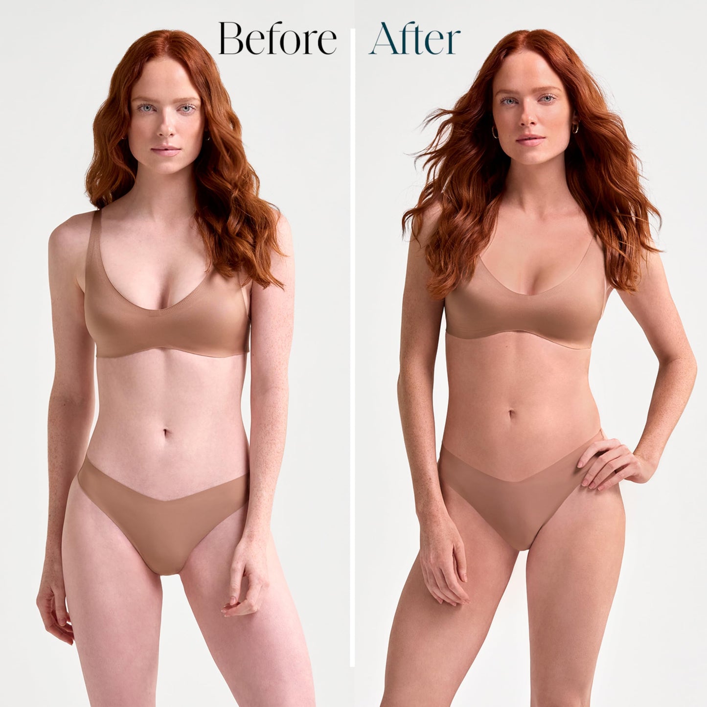 St. Tropez Women's Instant Glow Body Bronzer Lotion