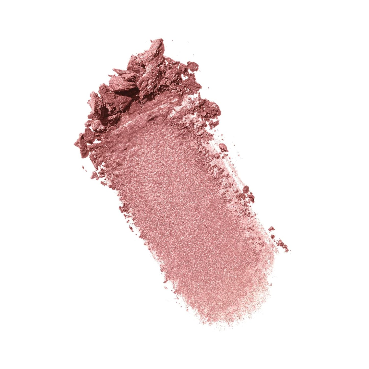 bareMinerals Gen Nude Blonzer - Talc-Free Blush & Bronzer Hybrid for Luminous All-Day Wear | Rosy-Bronze Shades