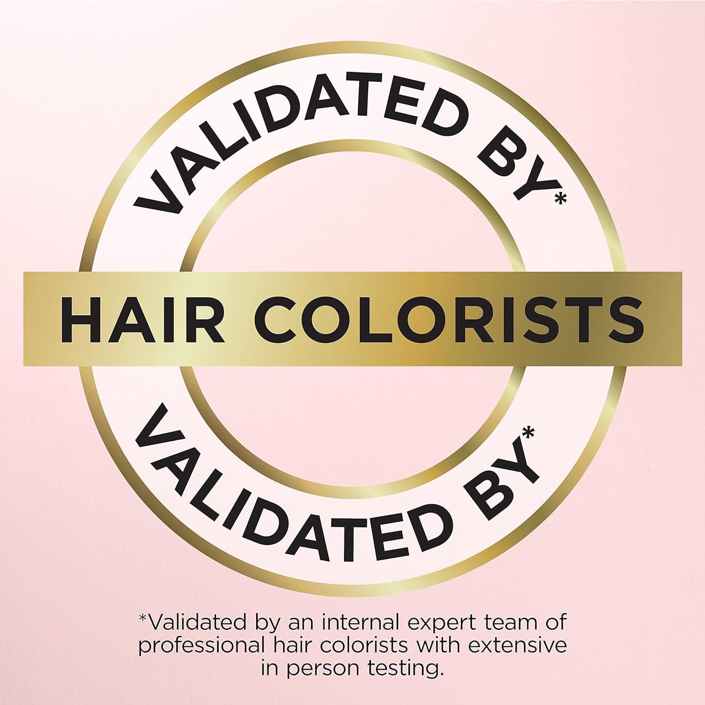 L’Oréal Paris Hair Gloss - One Step Toning Treatment for Auburn Hair | 4 Ounce