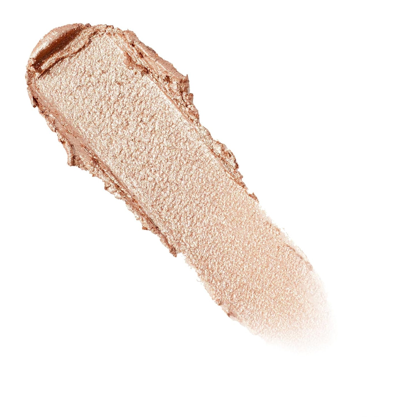 ColourPop Cream Eyeshadow Stick Bundle - Long-Lasting Color | Socialite & Honey BB (Pack of 2, 0.05 oz Each)