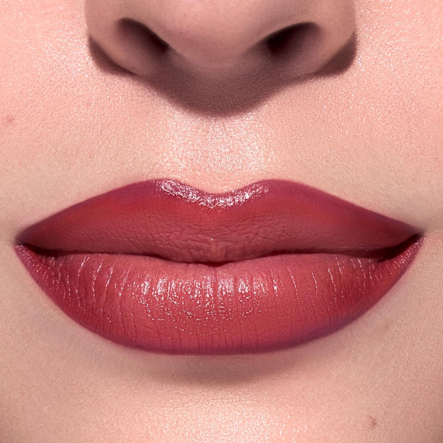ColourPop Lip Kit | Pinky Nude Lippie Stix & Pencil Combo - Long Lasting, Ultra-Pigmented Cream Finish - Opposites Attract (2 Count)