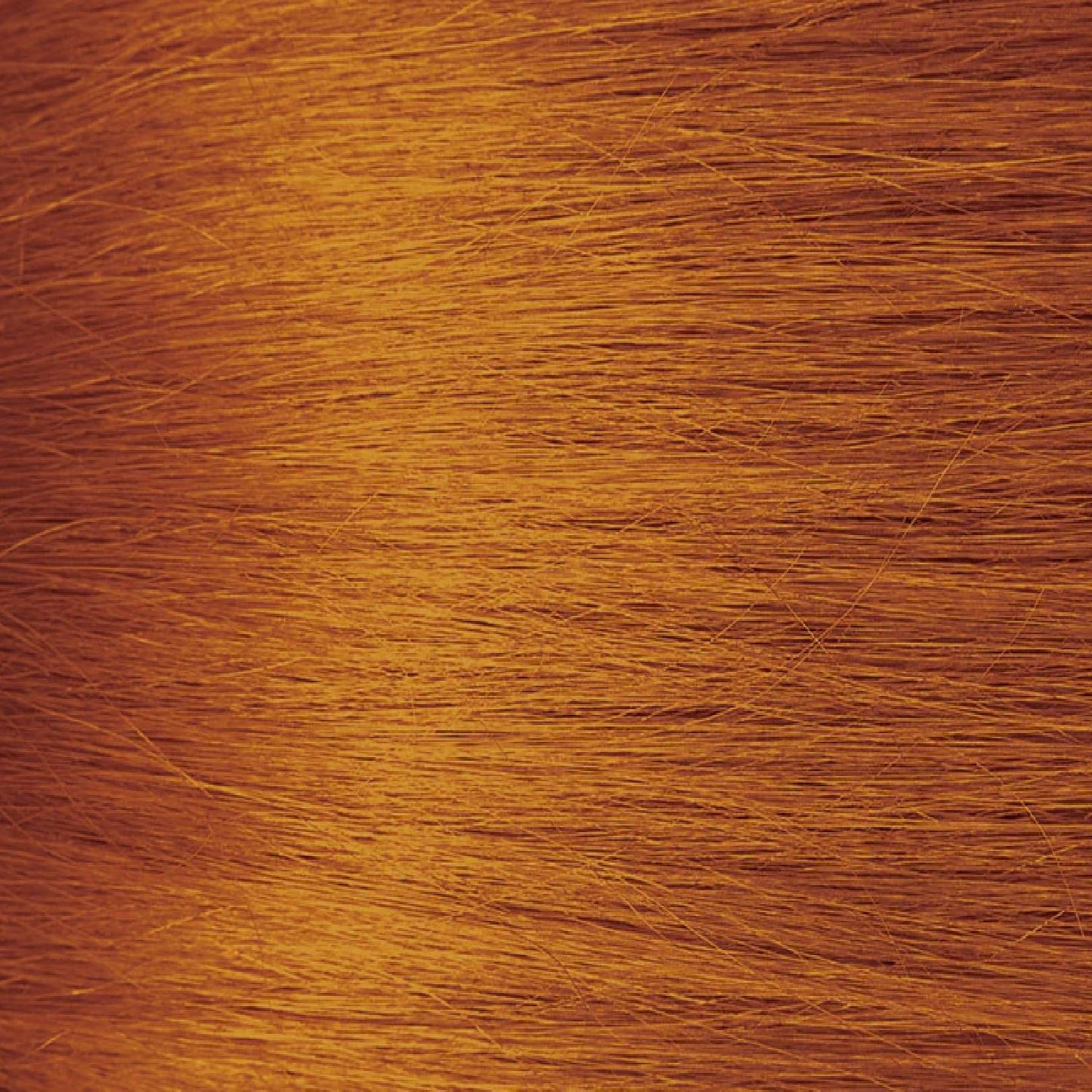 Bigen Semi-Permanent Hair Color - Rich Amber Shade, 3 oz | Long-Lasting Color & Shine