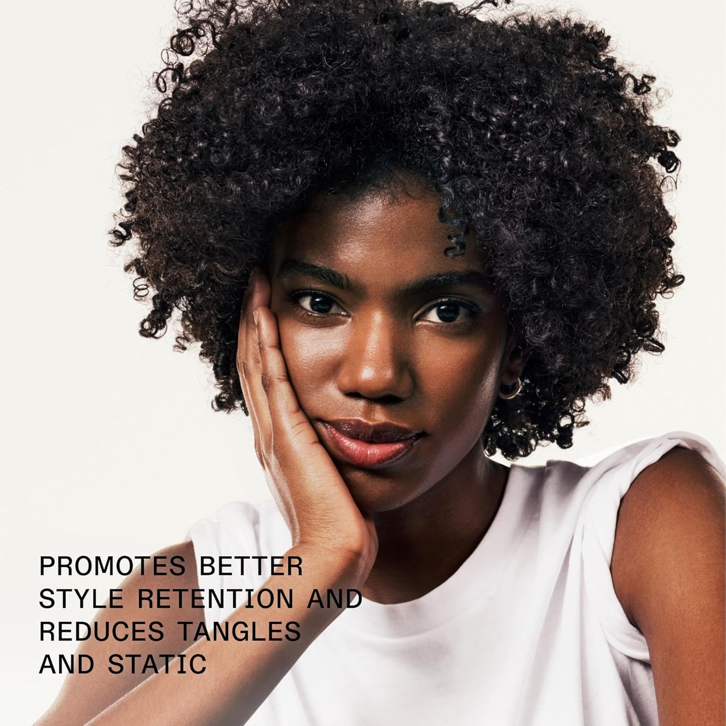 Olaplex Nº. 9 Bond Protector Serum - Nourishing Heat Protectant for All Hair Types | 90 mL / 3.0 Fl Oz