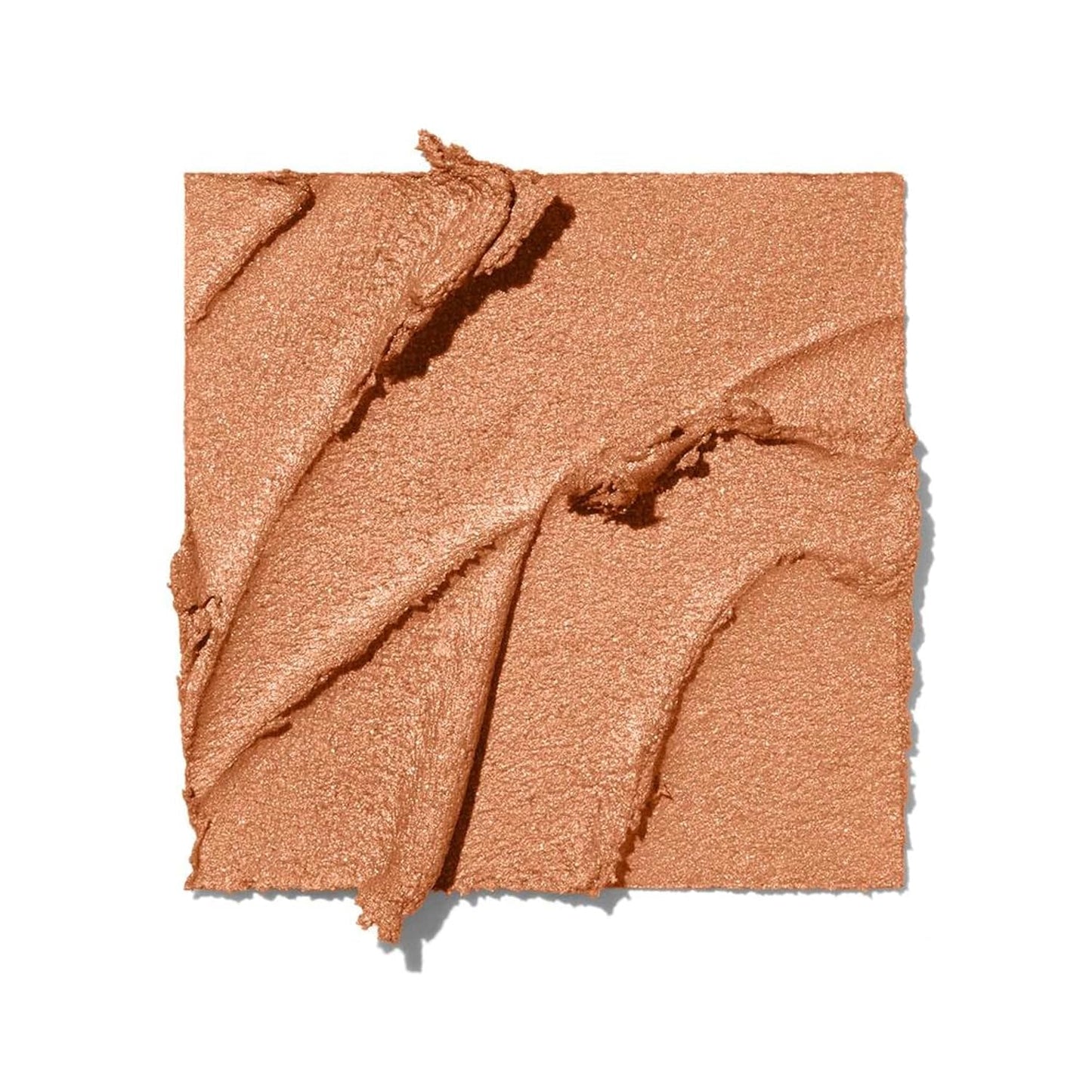 e.l.f. Monochromatic Multi Stick - Creamy & Blendable Color for Eyes, Lips & Cheeks | Glowing Mango, 0.17 Oz