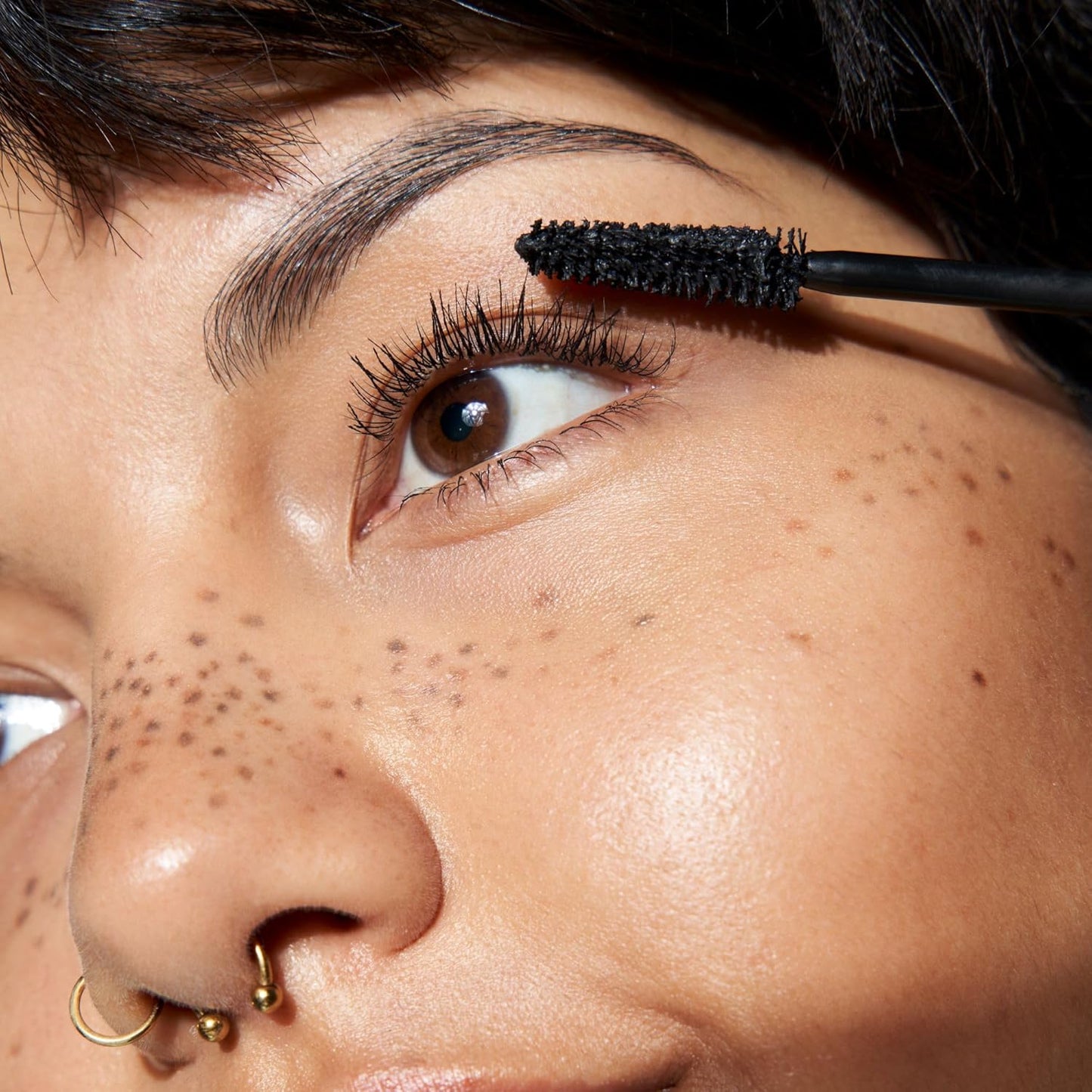 Lash Princess False Lash Effect Mascara - Volumizing & Lengthening | Cruelty-Free, Paraben-Free