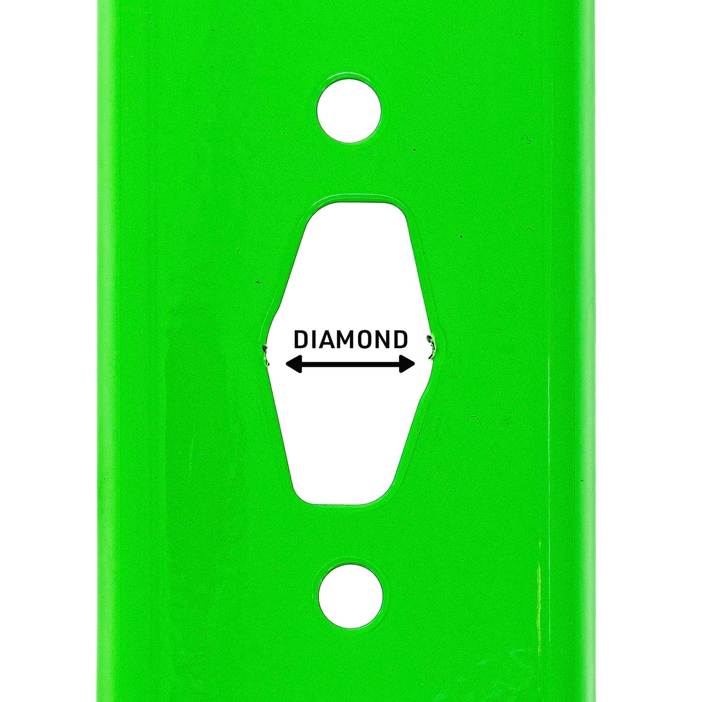 LawnRAZOR Blade for Cub Cadet MTD XT1-LT42 XT2-LX42 42-Inch Deck 742P05177A-X 742-05177A-X (Toothed) 2 Pack