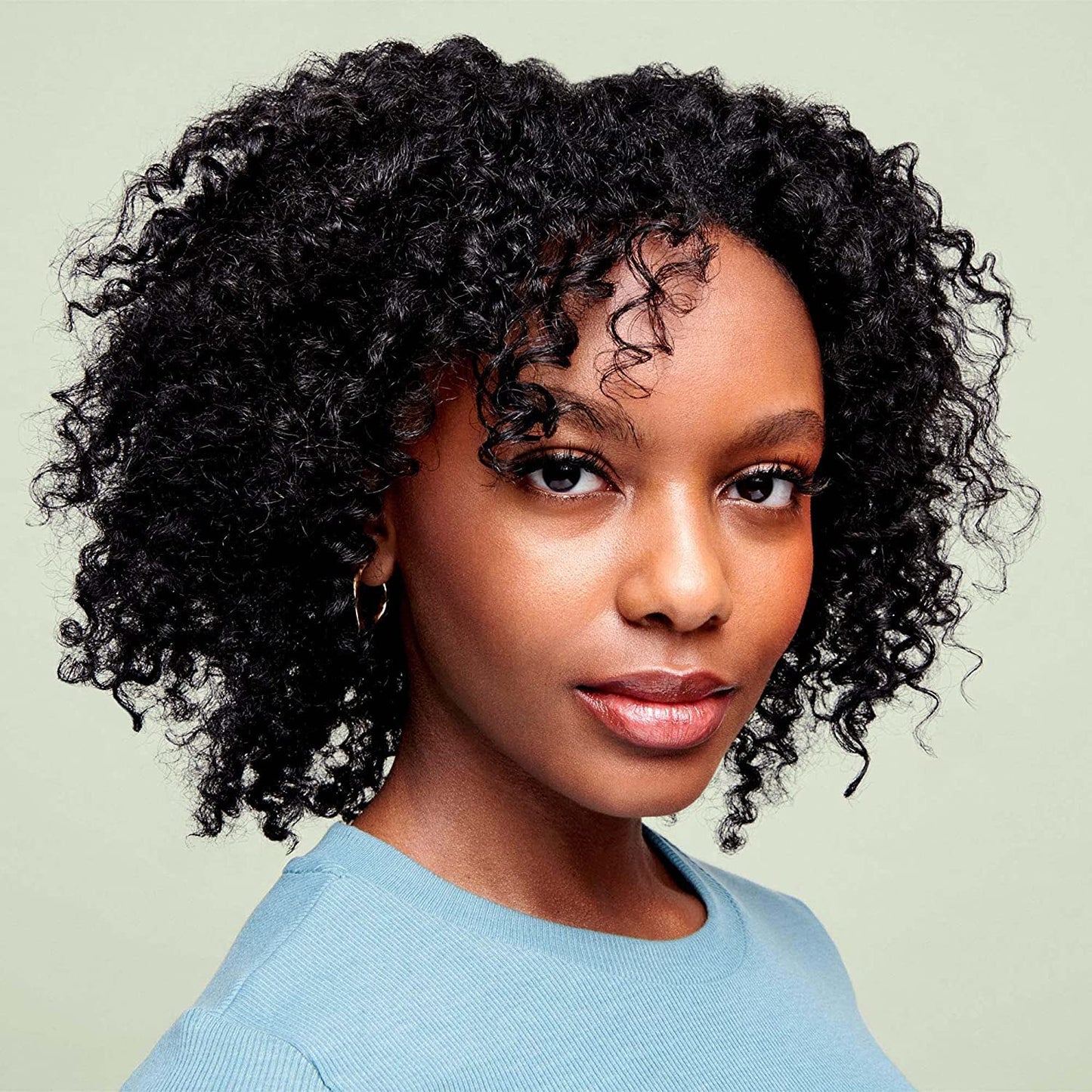 DevaCurl Wash Day Wonder Detangler - Time-Saving Tangle-Release Complex | No Buildup Formula