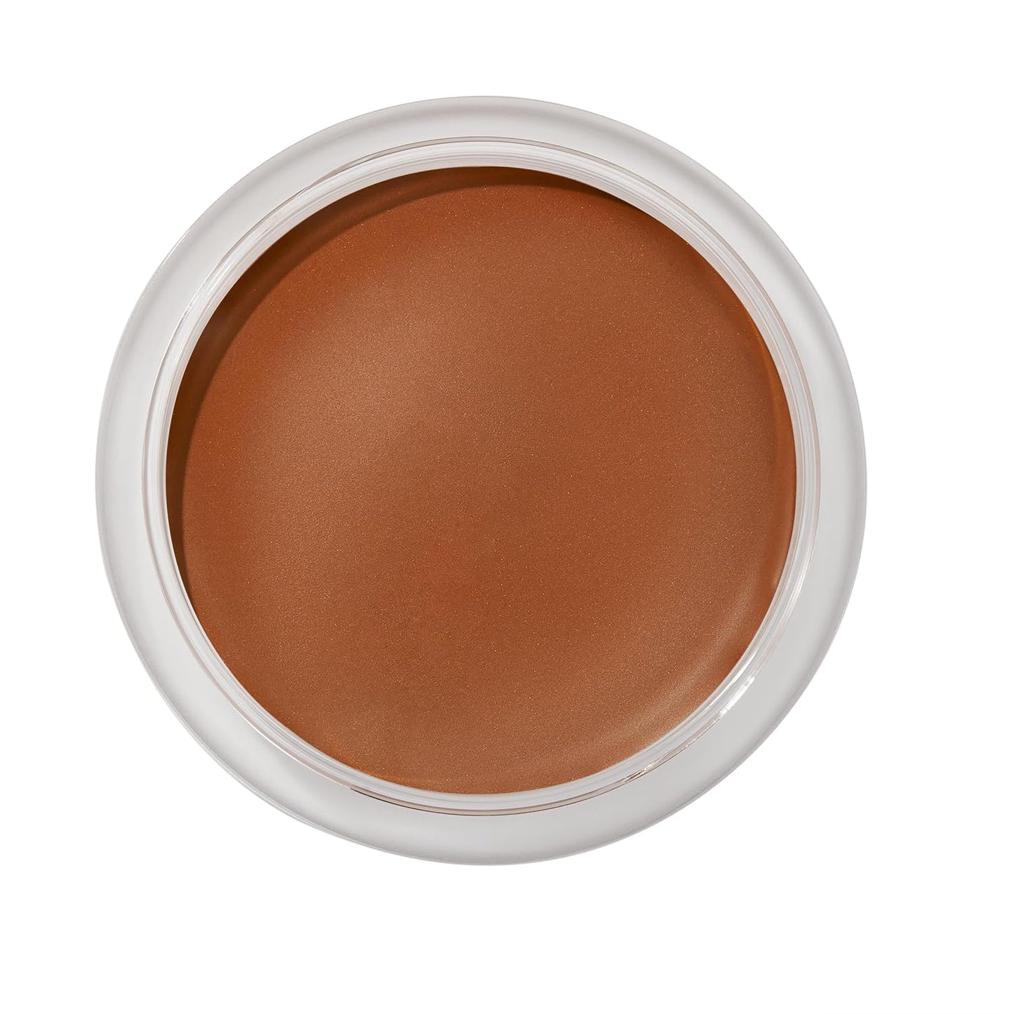 ColourPop Bronzing Balm - Vegan Cream Bronzer for Natural Glow & Blurring Finish | Medium (1.1 oz)