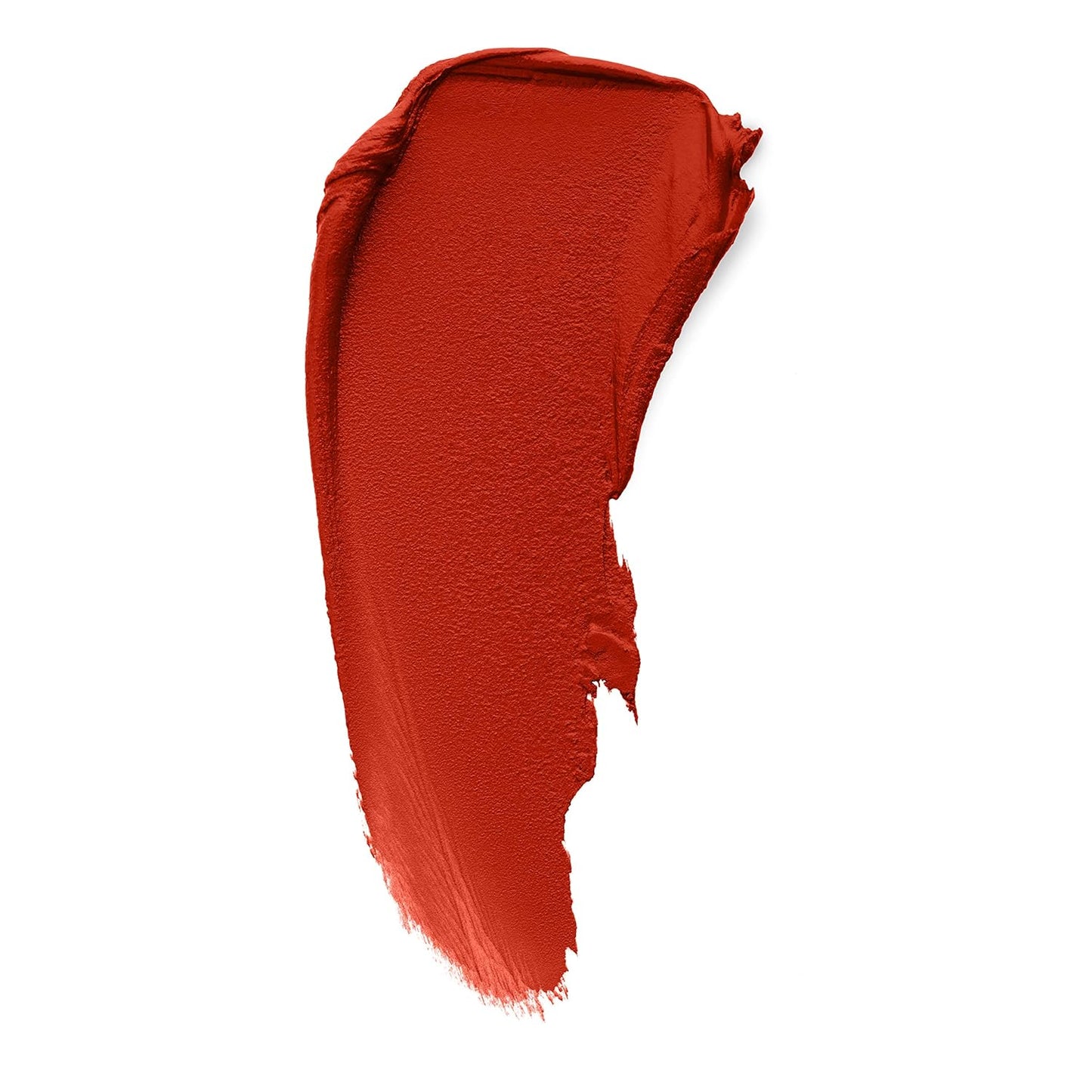 Exhibitionist Ultra Matte Lipstick - All Abuzz | Long-Lasting, Bold Color