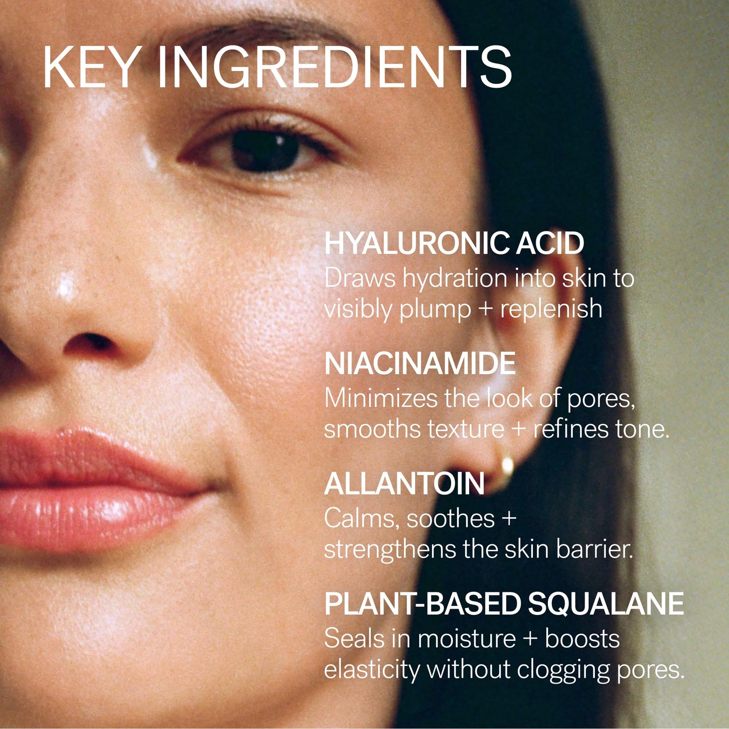 ILIA - Super Serum Skin Tint SPF 40 (Kai ST6.5, 1 fl oz | 30 ml)