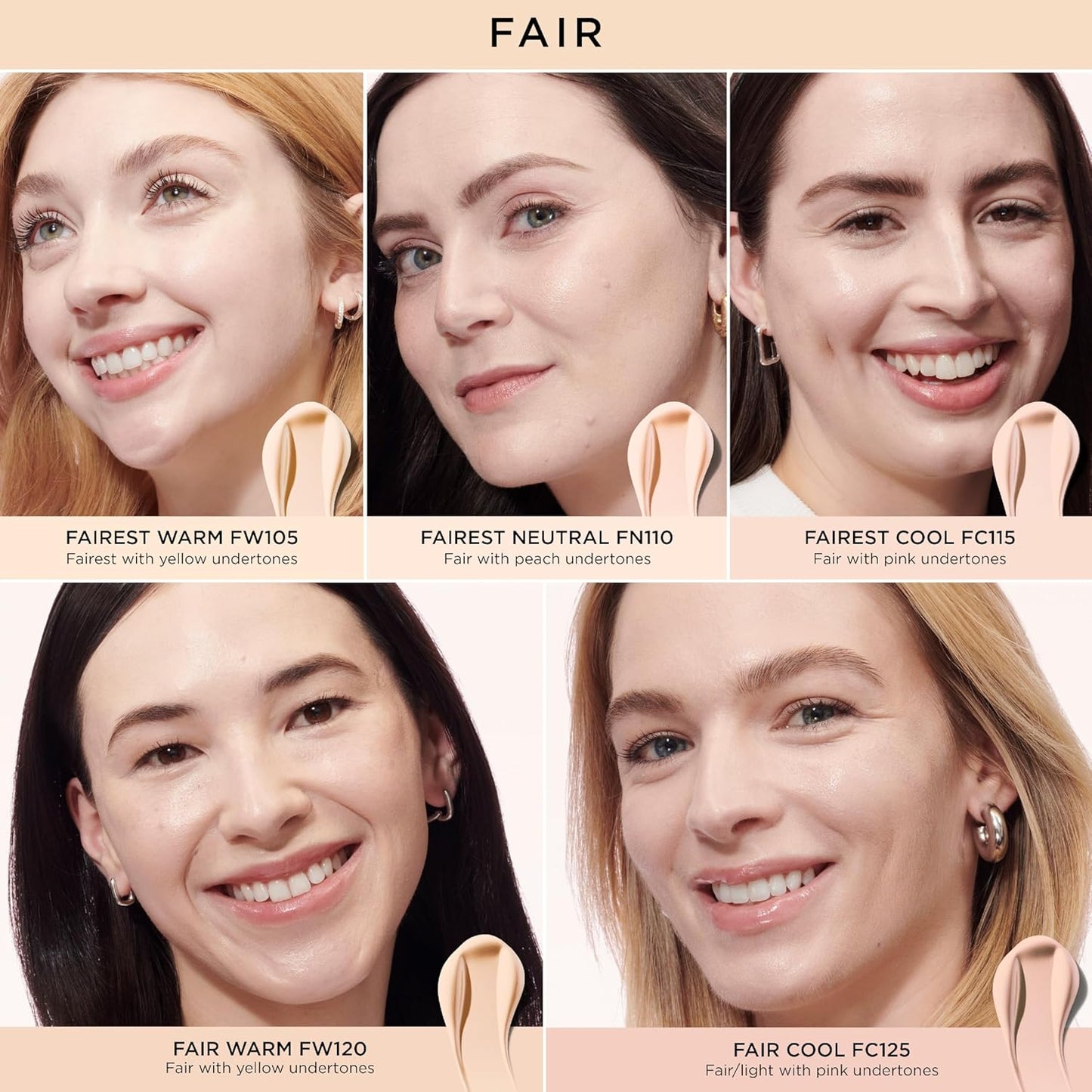 IT Cosmetics Radiant Concealer - Hydrating & Brightening Formula | Creaseless Medium Coverage, 0.2 Fl Oz