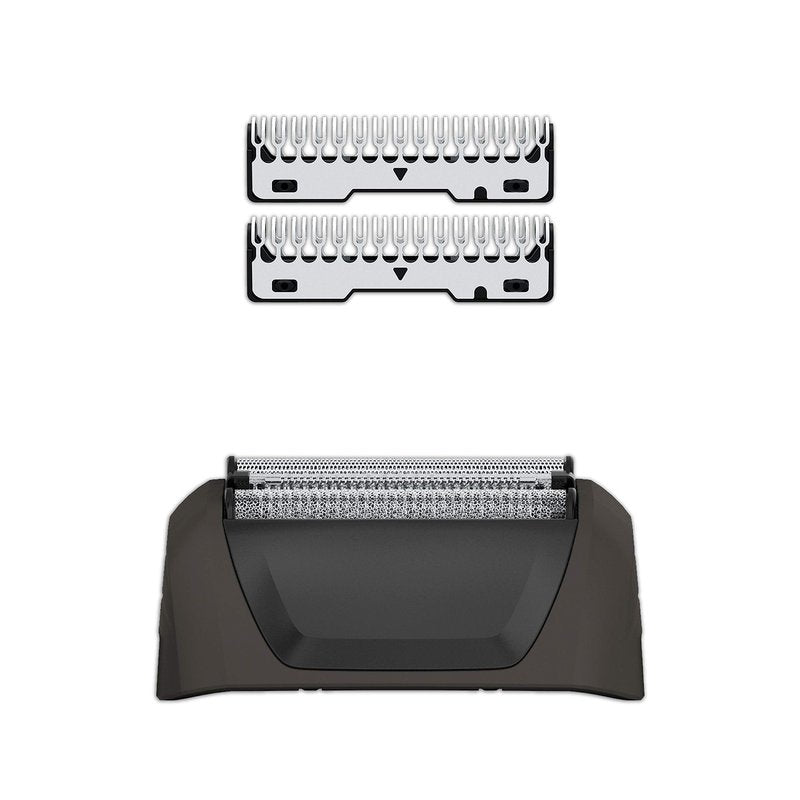 Wahl Replacement Shaver Foil & Cutter Bars for 7061 Series Shaver - Model 7045-2301