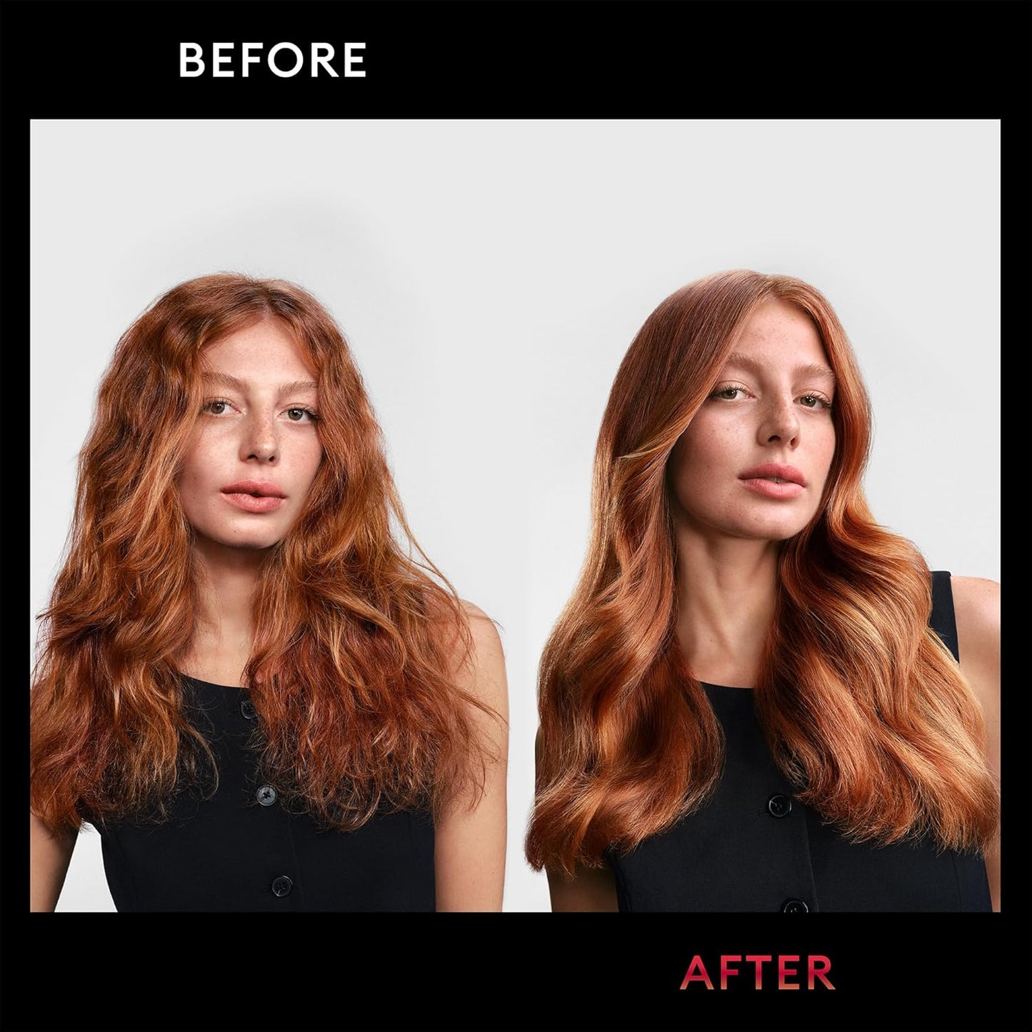 TRESemmé Revitalized Color Shampoo & Conditioner Set - Antioxidant Infusion for Color-Treated Hair | 28 Oz Each