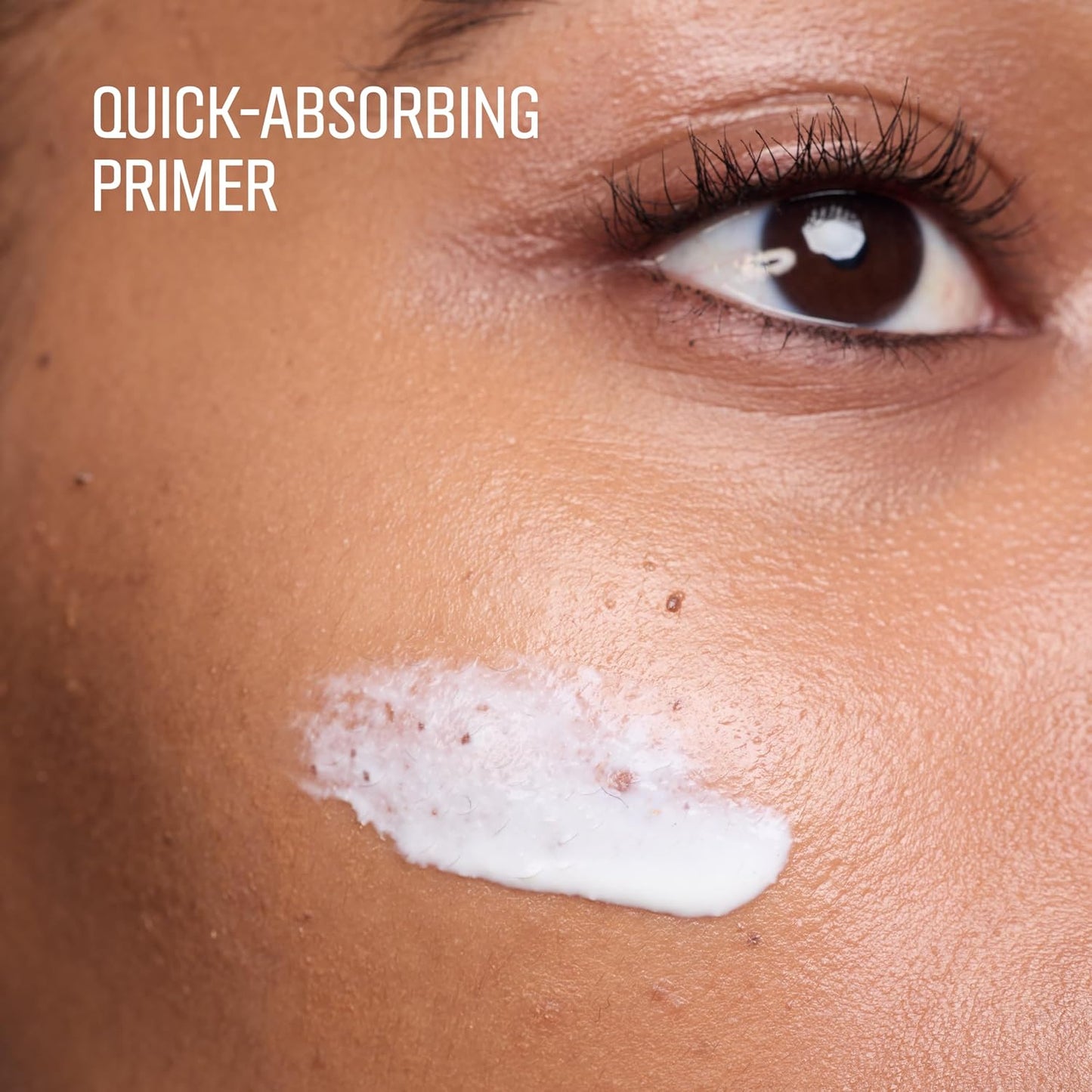 Bobbi Brown Primer Plus Protection SPF 50 - Broad Spectrum Makeup Primer for Face | 1.4 Fl Oz