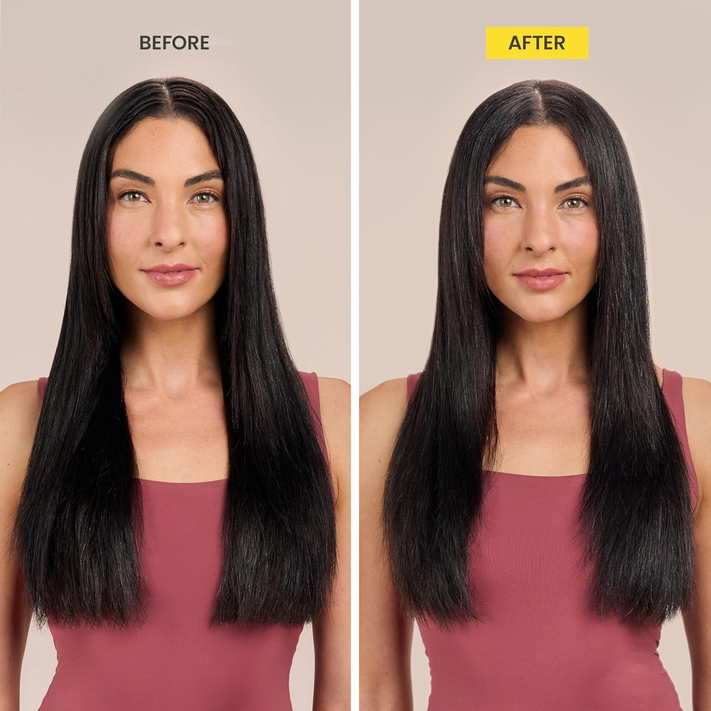 Drybar Detox Invisible Dry Shampoo Spray - Absorbs Oil & Refreshes Hair | 3.8 Oz, Blanc Scent