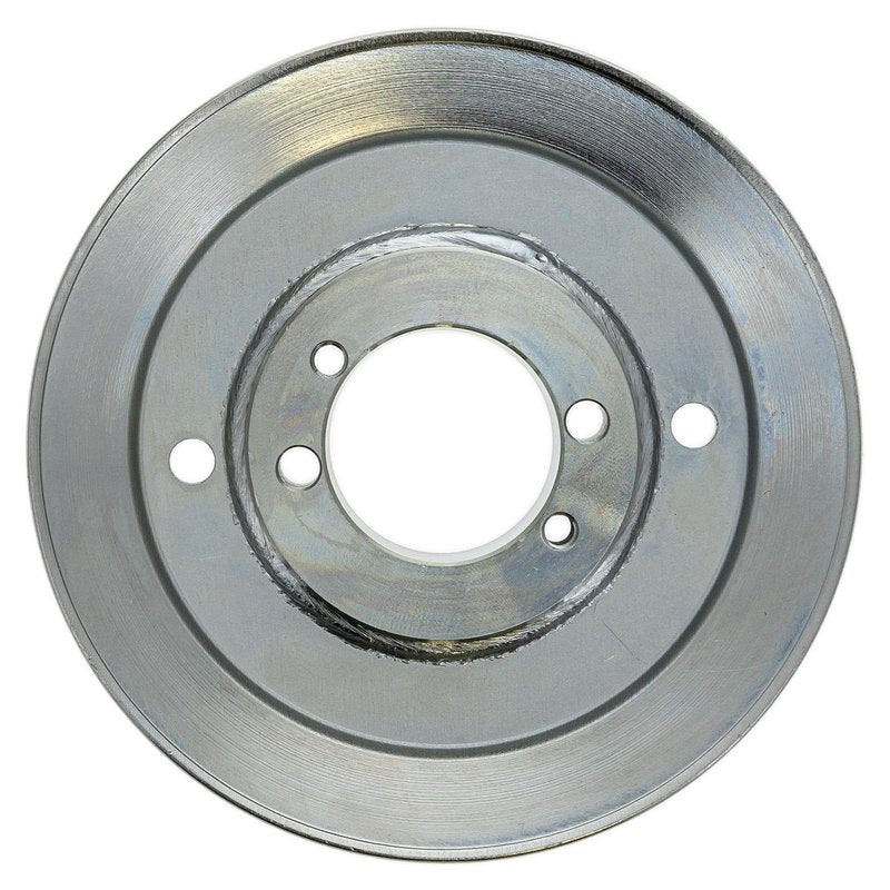 8TEN Deck Spindle Kit for Scag Turf Tiger II STTII-52V 52-Inch 461663 482744 46400