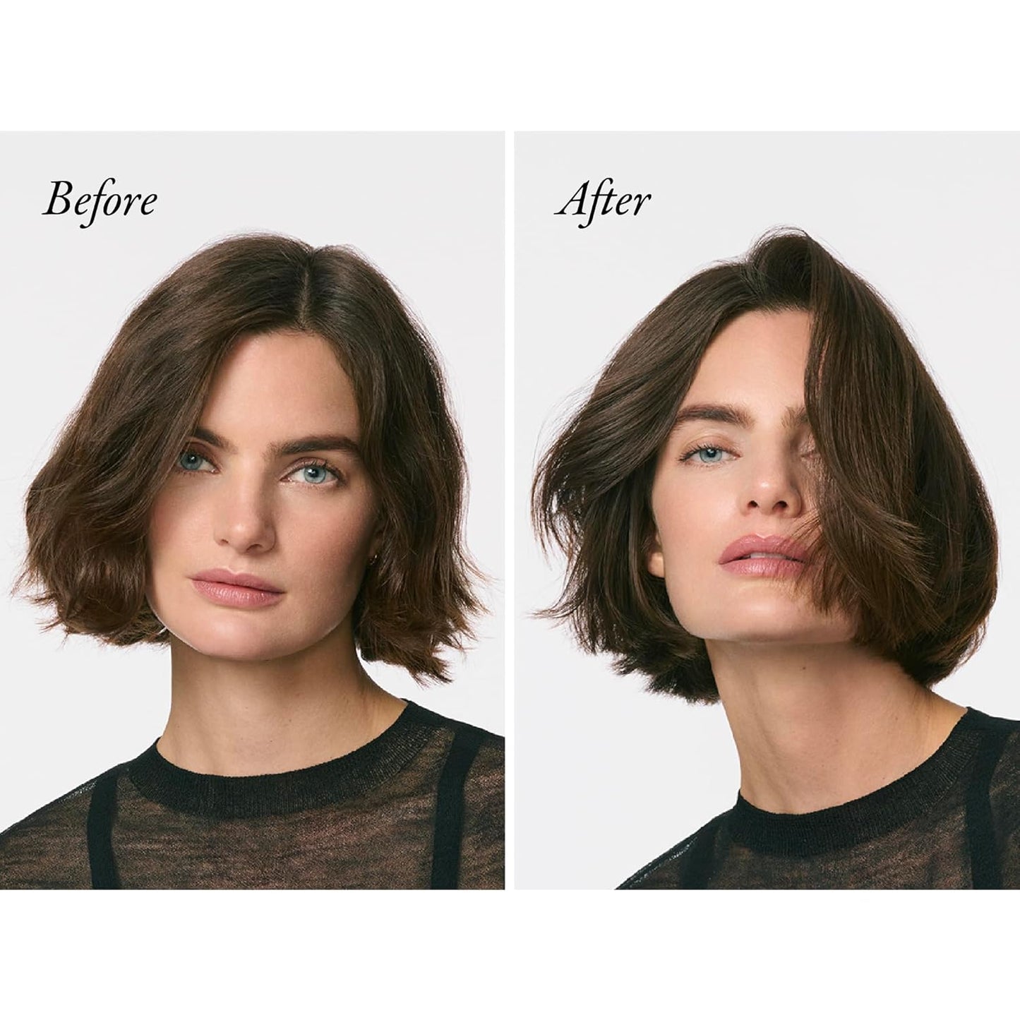 Oribe Gold Lust Night Cream - Overnight Leave-In Treatment for Damaged Hair | Repairs Split Ends & Restores Shine - 5 oz