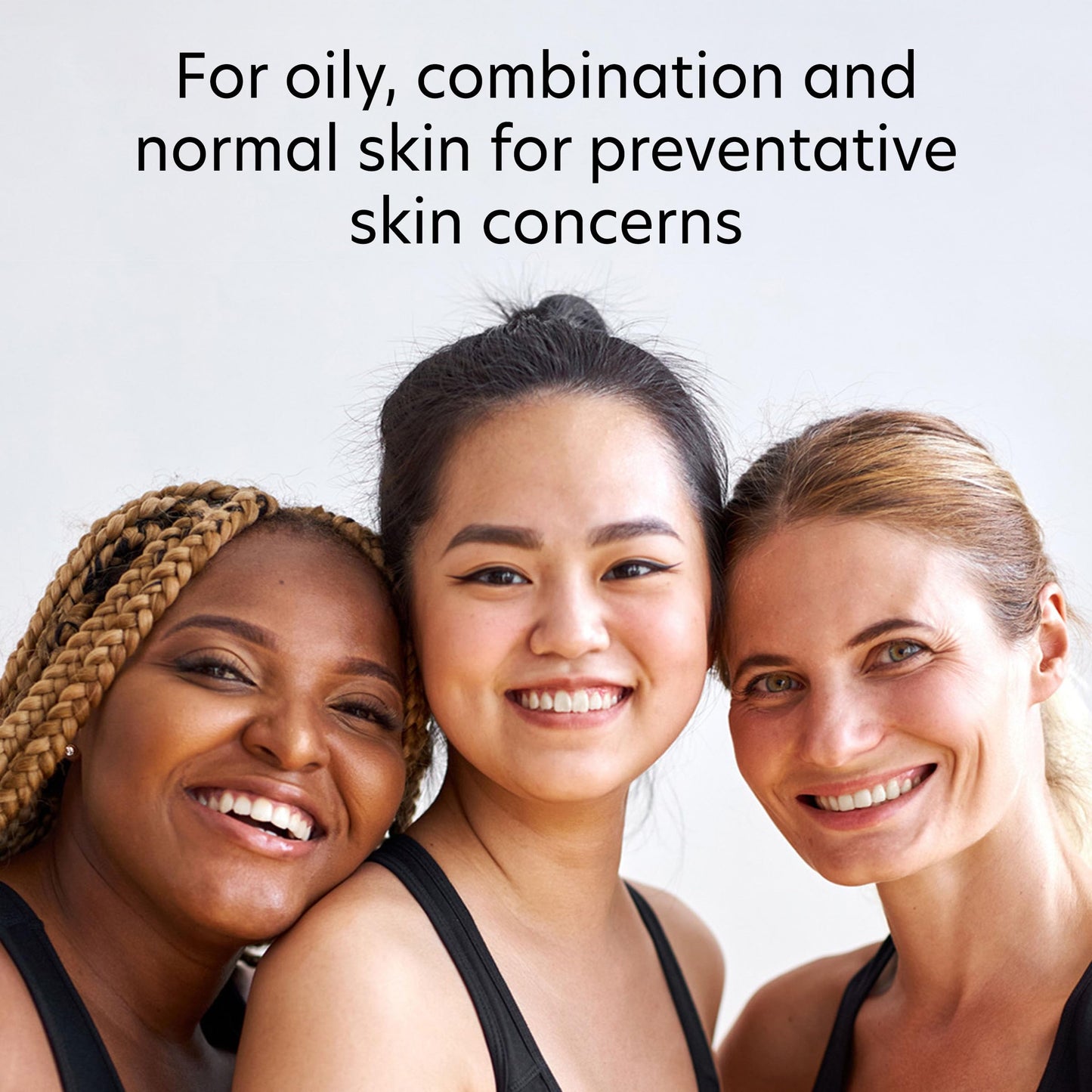 PCA SKIN Acne Gel, Acne Spot Treatment, 2% Salicylic Acid Serum, Anti Acne Serum, Evens Skin Tone, 1 fl oz Pump