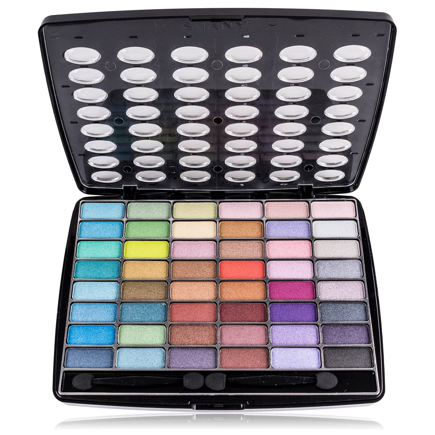 SHANY All-in-One Makeup Palette