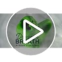Fred's Dragon's Breath Microwave Steam Cleaner - BPA-Free Silicone