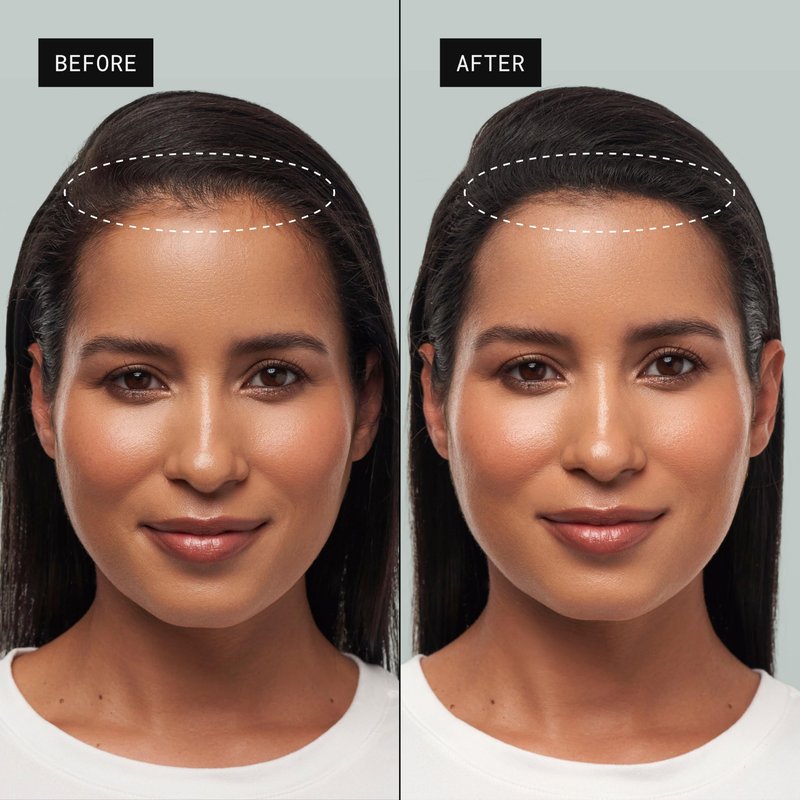 TOPPIK HAIR BUILDING FIBERS PRO DARK BROWN 12/28G