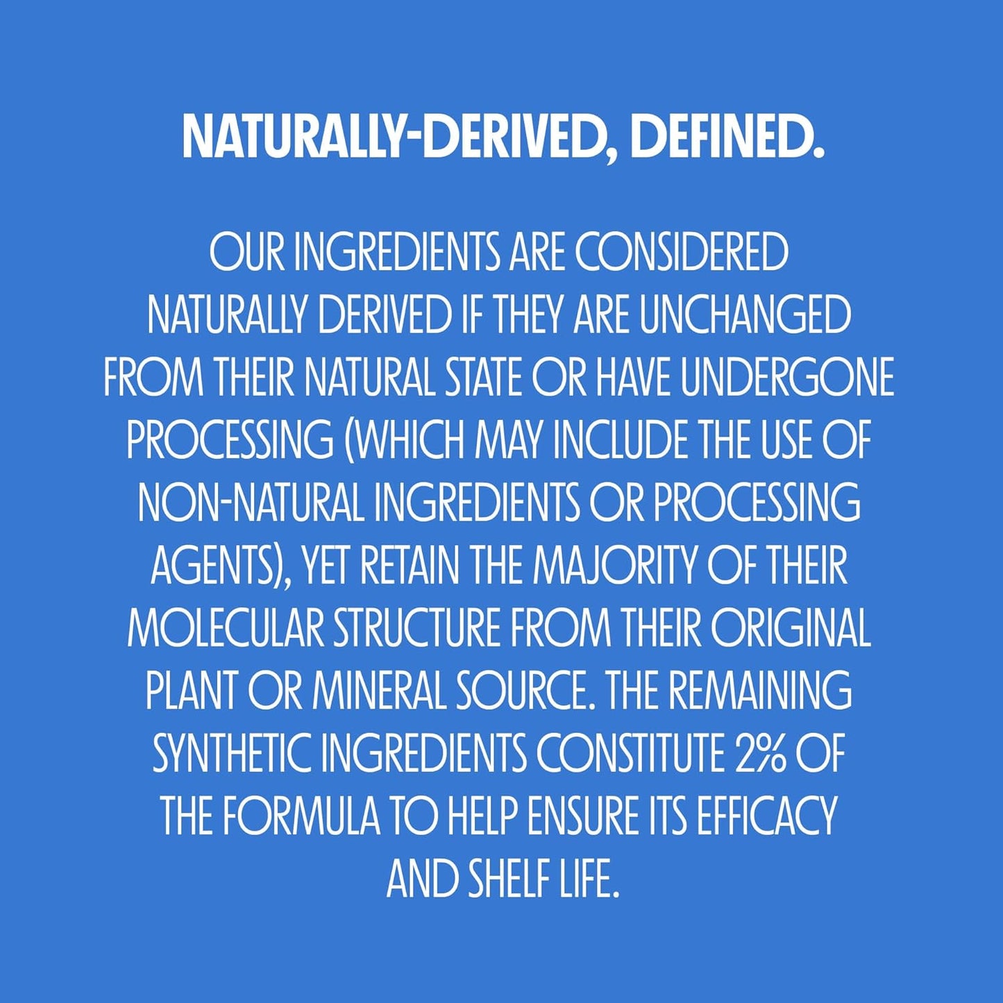 Curl Defining Shampoo and Conditioner Set - 98% Naturally Derived | 15.2 fl oz (2 Pack) for All Curl Types