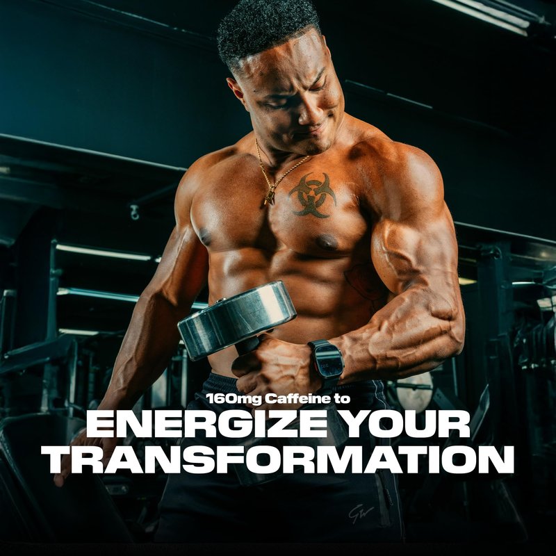 Cellucor SuperHD Thermogenic Fat Burner Weight Loss Supplement, Appetite Suppressant, & Energy Booster Capsimax, Green Tea Extract, 160mg Caffeine & More 60 Capsules (Packaging May Vary)