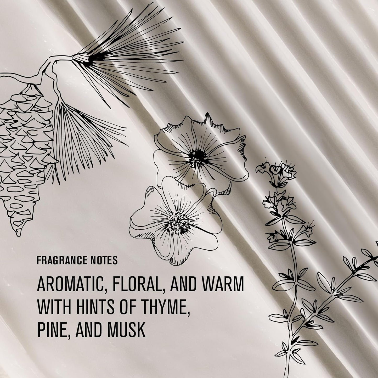 Davines OI Conditioner - Hydrating Cream for All Hair Types | Accelerates Drying, Adds Shine & Softens with Roucou Oil