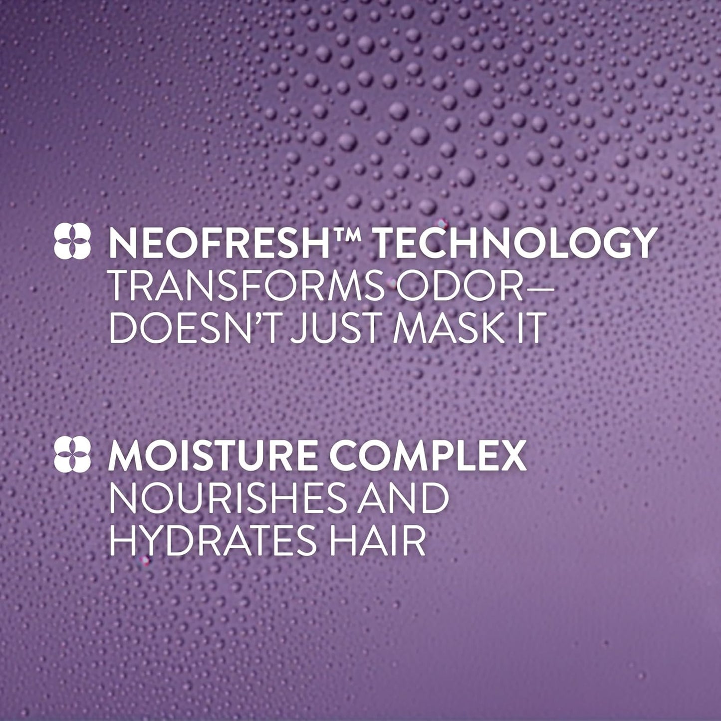 Pureology Love Luster Hair Perfume - Hydrating Mist with Vanilla & Peony | Color Safe, No Drying Alcohols