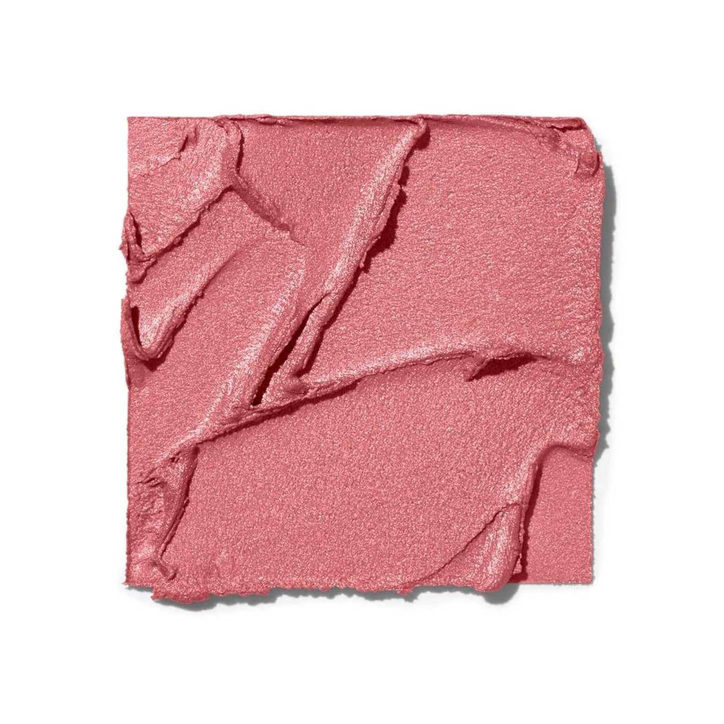 e.l.f. Monochromatic Multi Stick - Creamy & Blendable Color for Eyes, Lips & Cheeks | Dazzling Peony, 0.17 Oz
