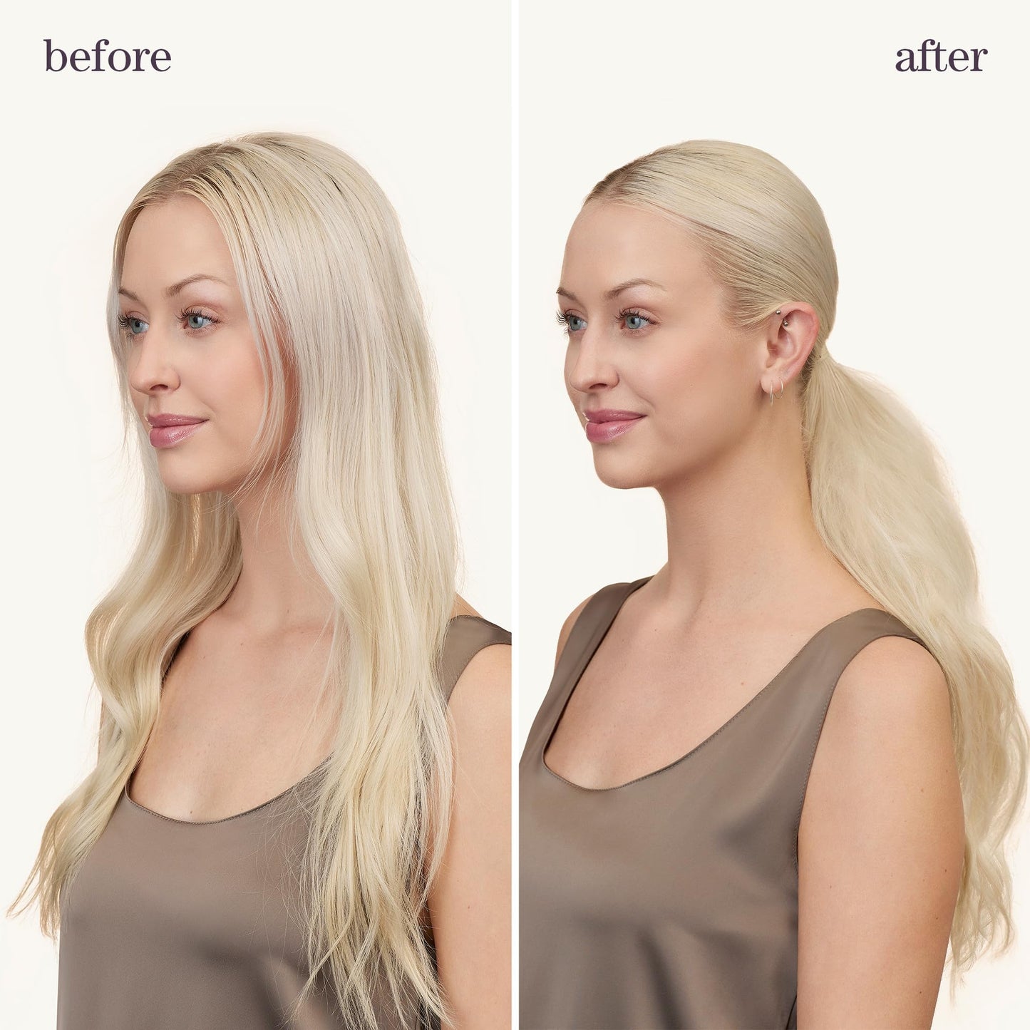 Pureology Style + Protect Texture Finishing Spray | For Color-Treated Hair | Lightweight Texturizing Spray | Sulfate-Free | Vegan | Updated Packaging | 5 Oz.