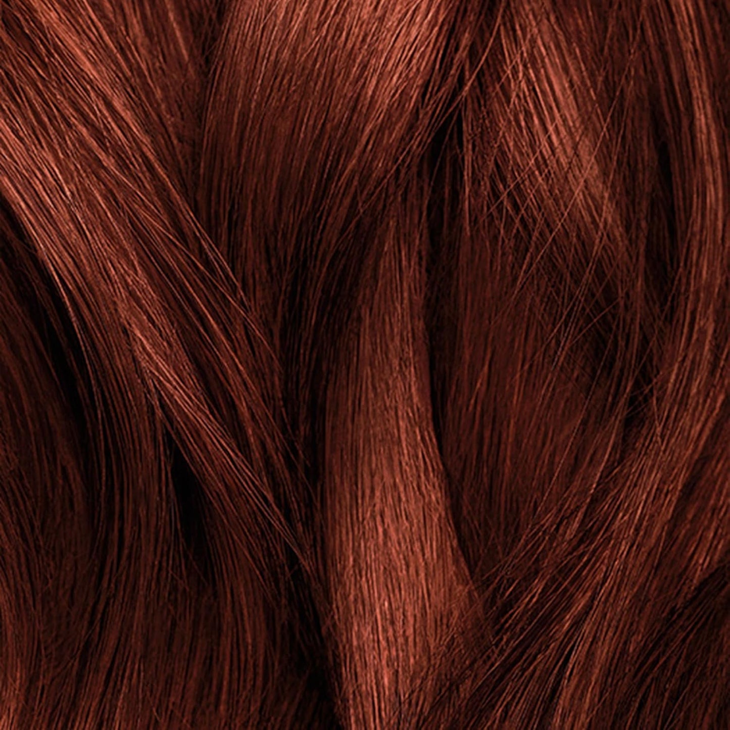 IGK Never Miss Root & Scalp Touch-Up Spray - Auburn Gray Coverage, Sweat-Resistant & Waterproof, 2.0 oz