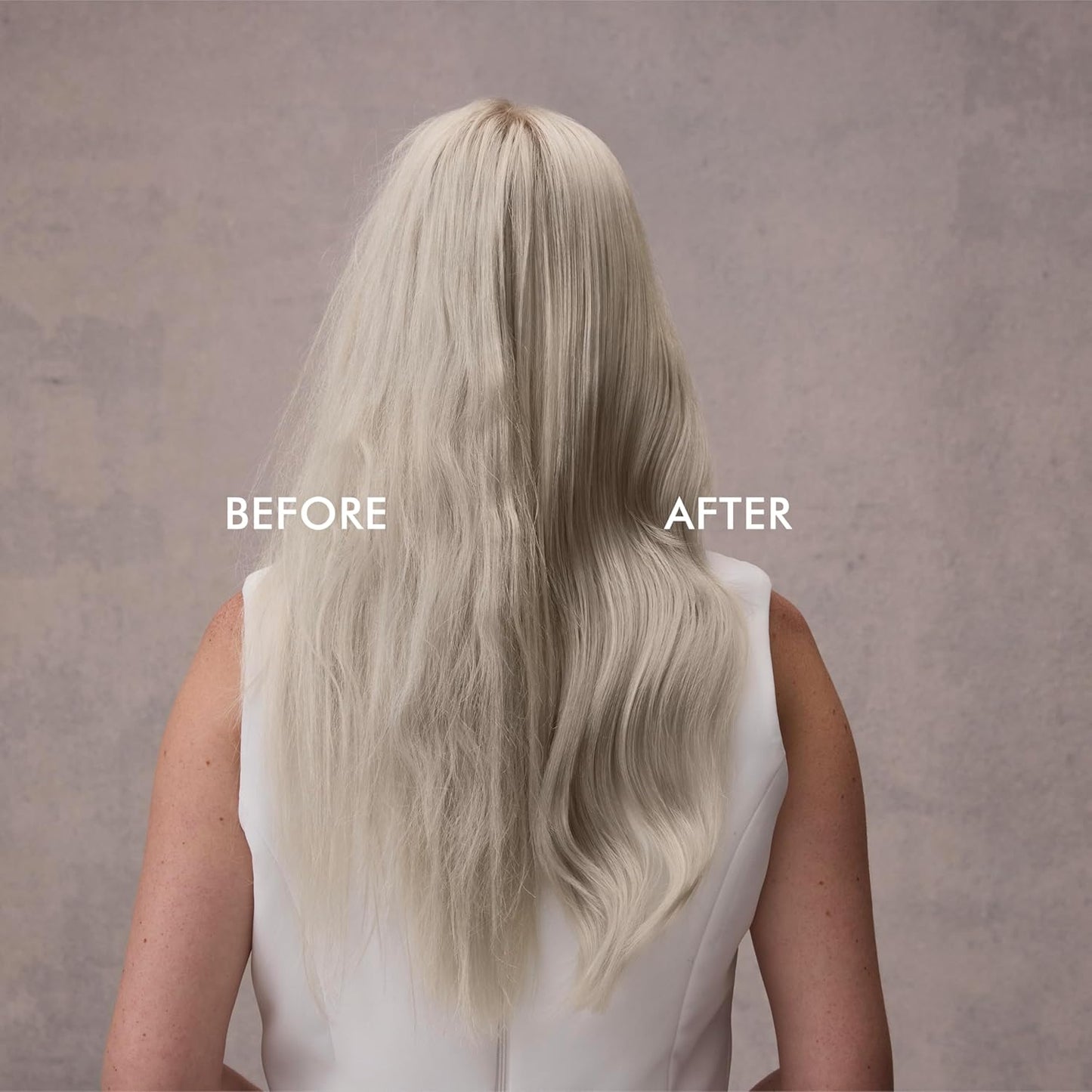 Nexxus Styling Spray - Flexible Hold Hairspray with STYLEPROTECT Technology | 10 oz