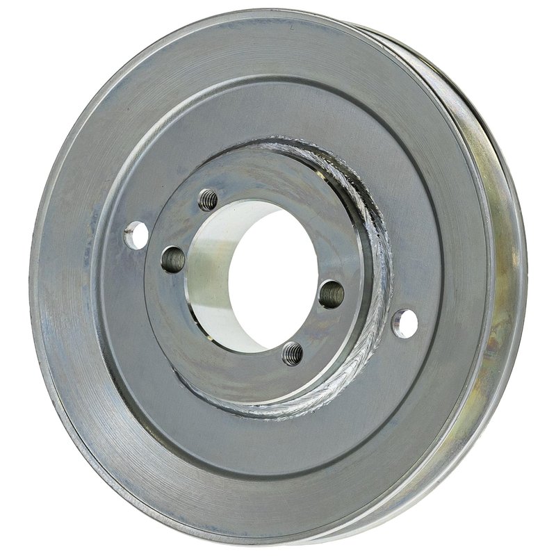 8TEN Deck Spindle Kit for Scag Turf Tiger II STTII-52V 52-Inch 461663 482744 46400