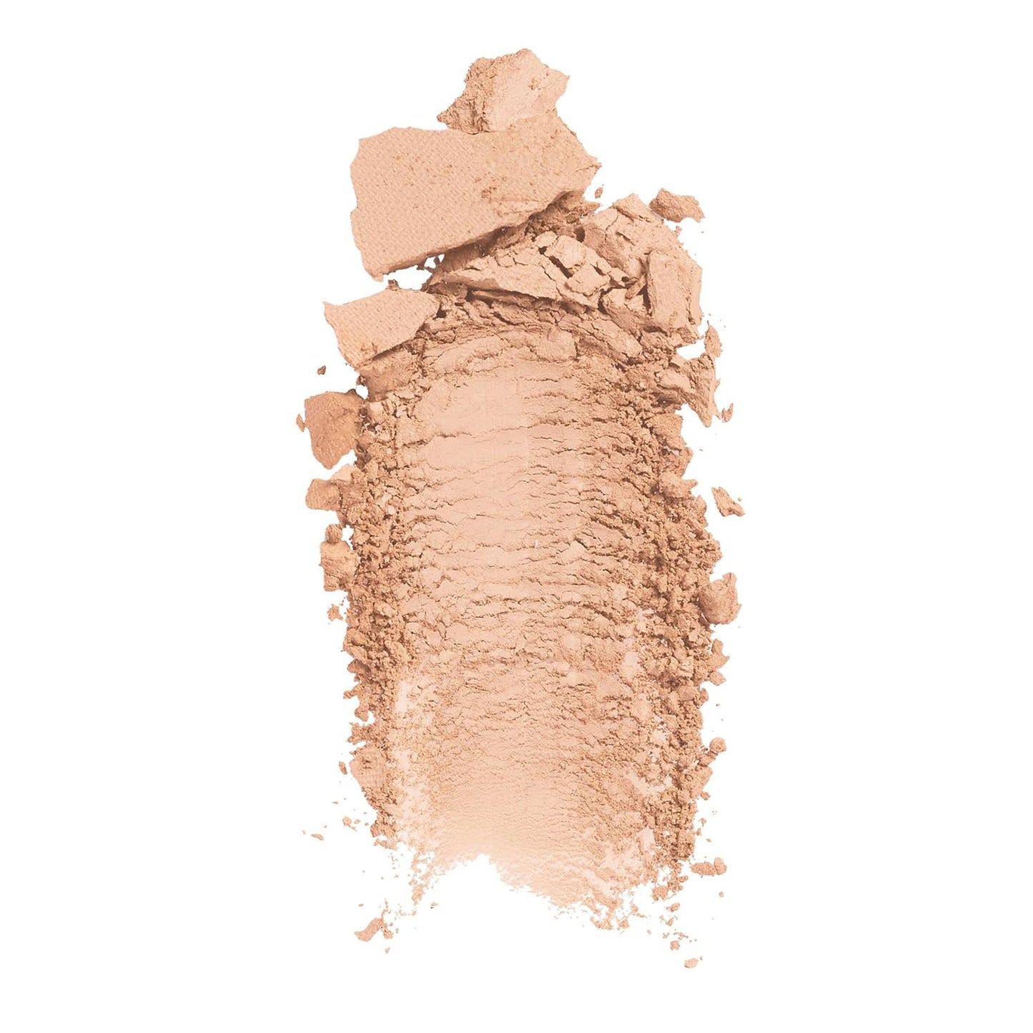 COVERGIRL Advanced Radiance Pressed Powder - Age-Defying Formula in Natural Beige | 0.39 oz (11 g)