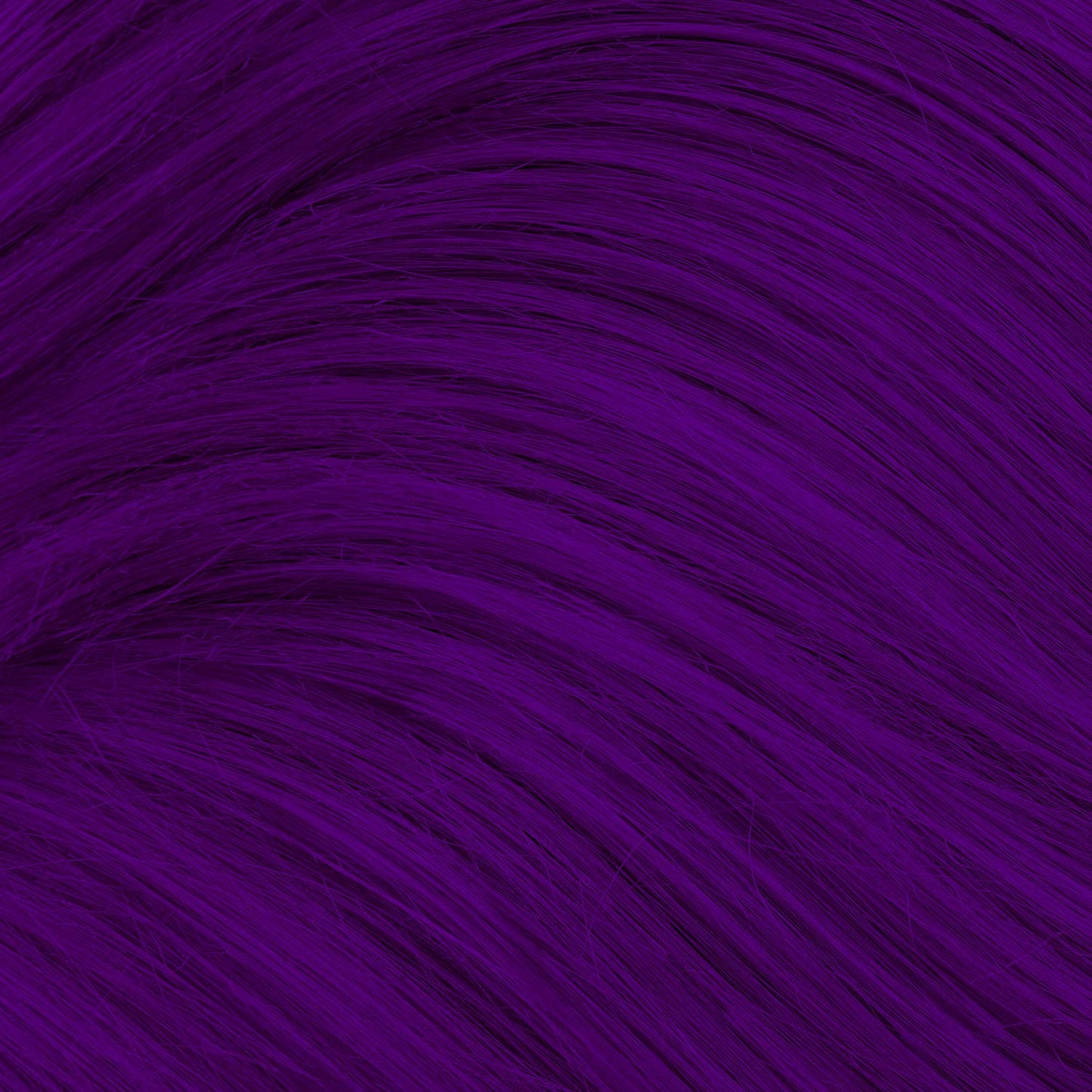 Ion Permanent Brights Hair Color Kit - Radiant Orchid Creme Color & Sensitive Scalp Developer | 2.05 oz + 8 oz + 7 fl oz