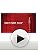 SexyHair Big Root Pump Plus Volumizing Spray Mousse - High Hold & Humidity Resistance