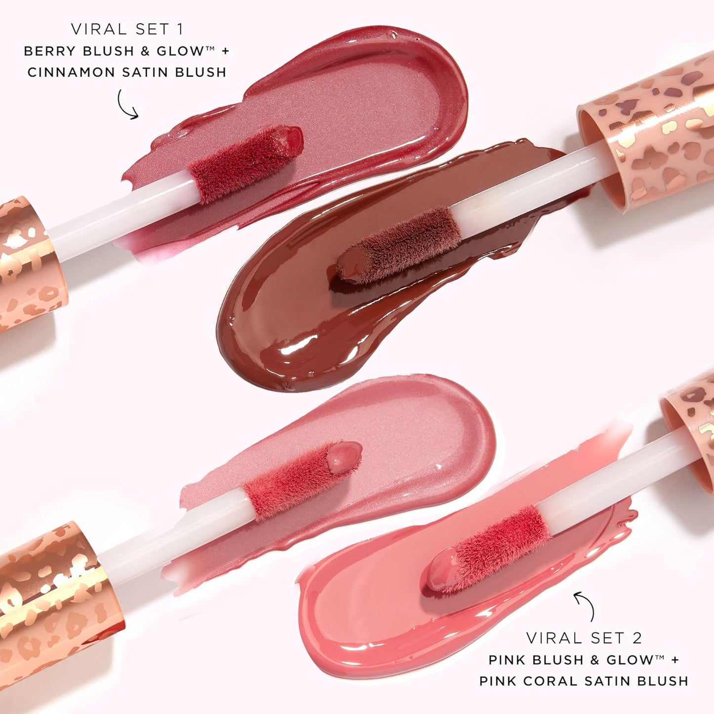 Tarte Maneater Mascara - Extreme Curl & Volume, 16HR Longwear Eye Makeup | Ultra-Creamy Formula
