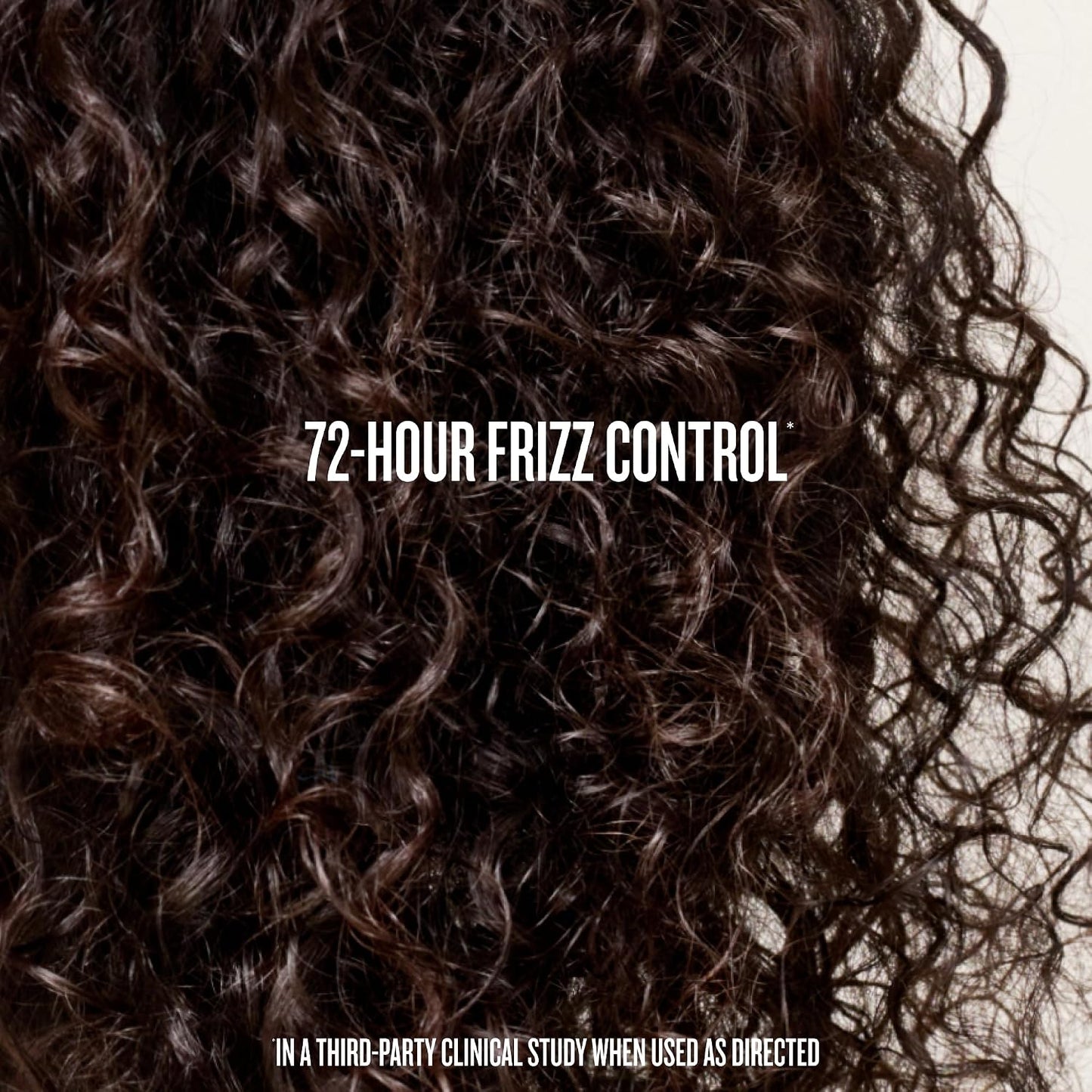 Brazilian Glossy Nourishing Hair Oil - Frizz Control & Shine | 3.4 oz