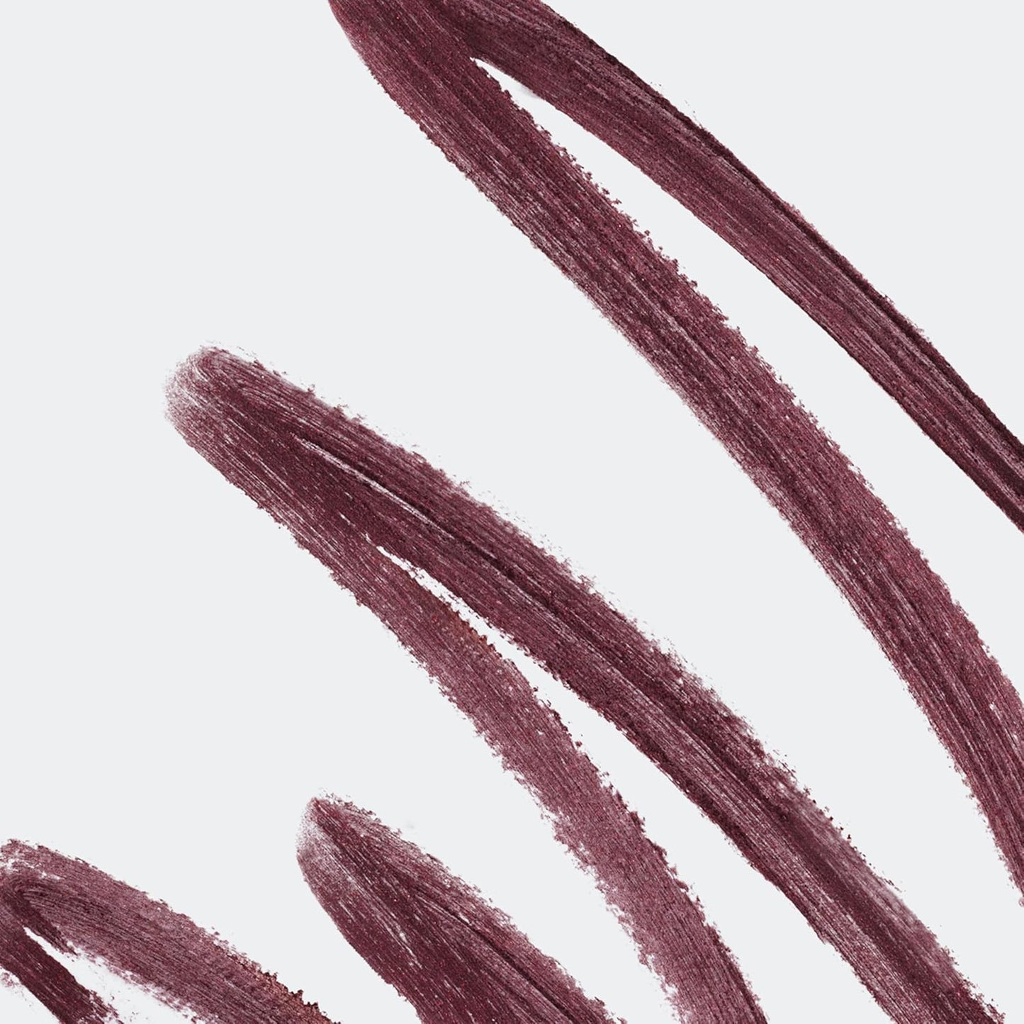 Clinique High Impact Gel Tech Eyeliner - Waterproof & Smudge Resistant | Safe for Sensitive Eyes