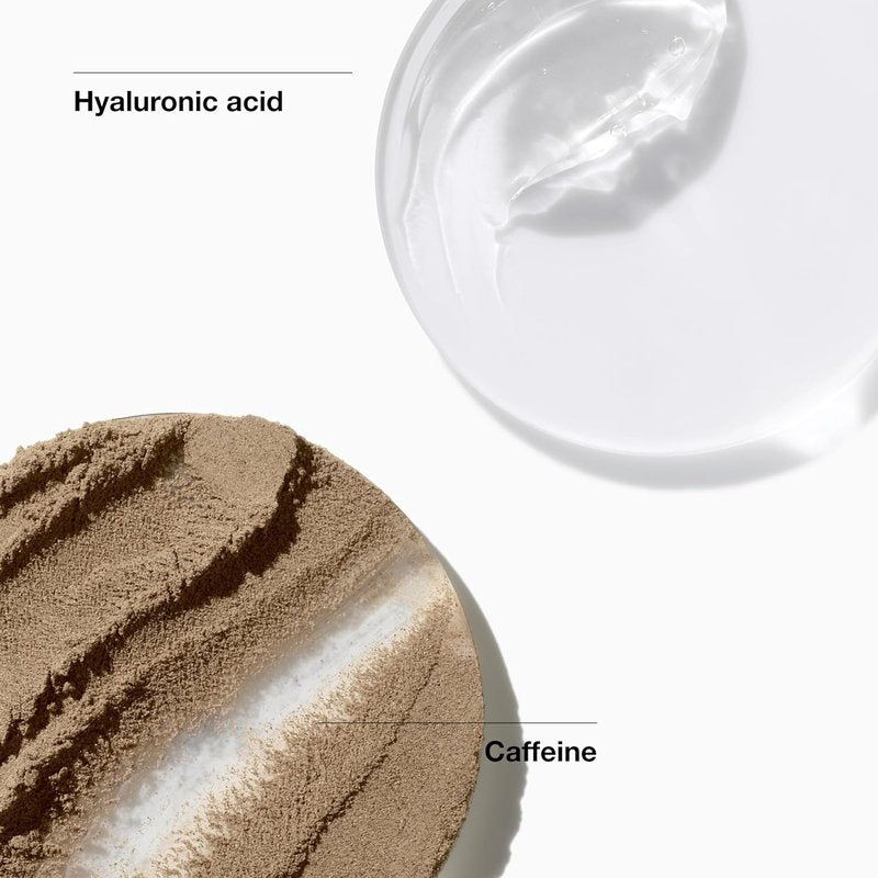 Clinique Even Better Concealer - Full Coverage for Dark Undereye Circles | Hydrating with Hyaluronic Acid & Caffeine
