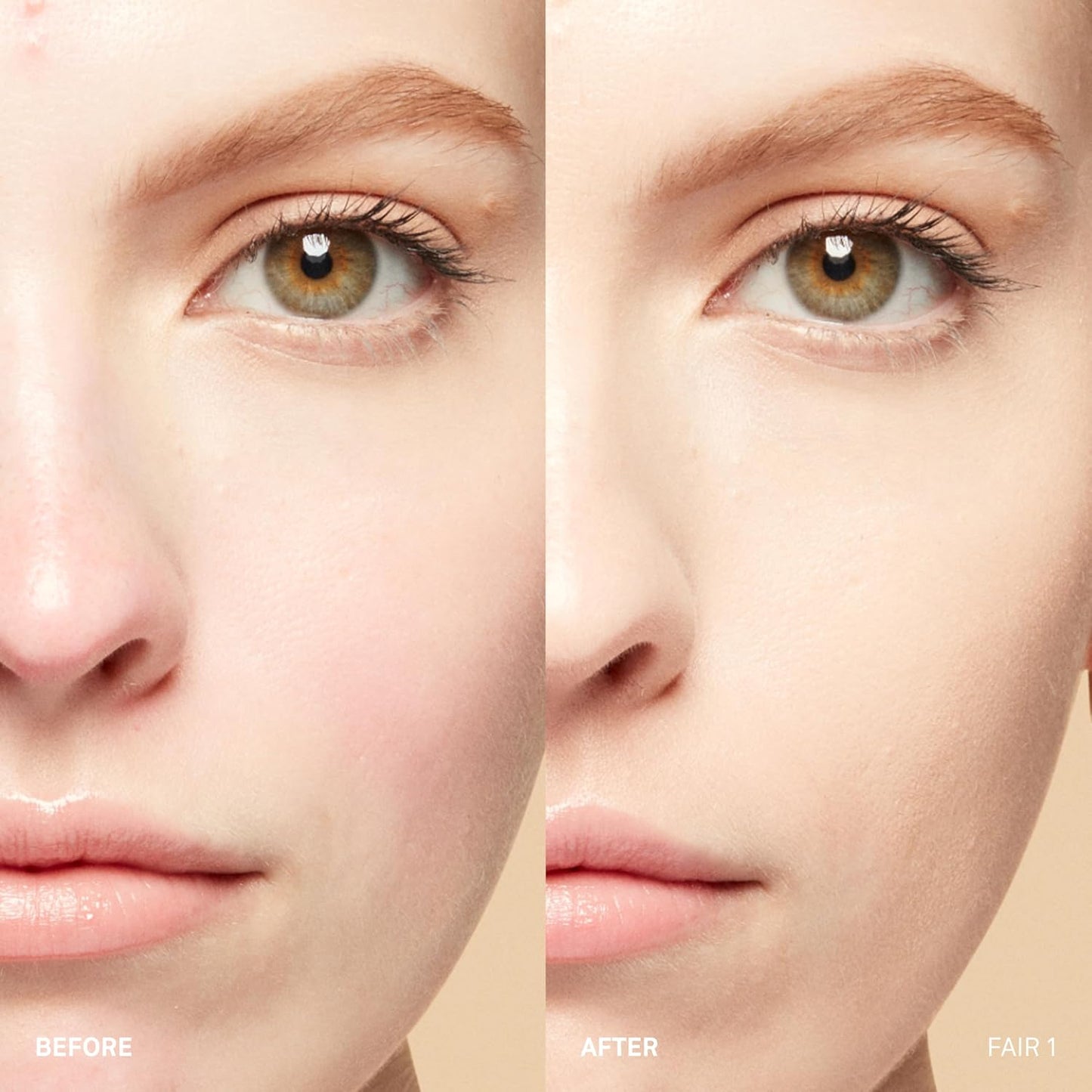 Bobbi Brown Vitamin Enriched Skin Tint SPF 15 - Hydrating Tinted Moisturizer with Vitamins B, C, & E | 1.7 Fl Oz