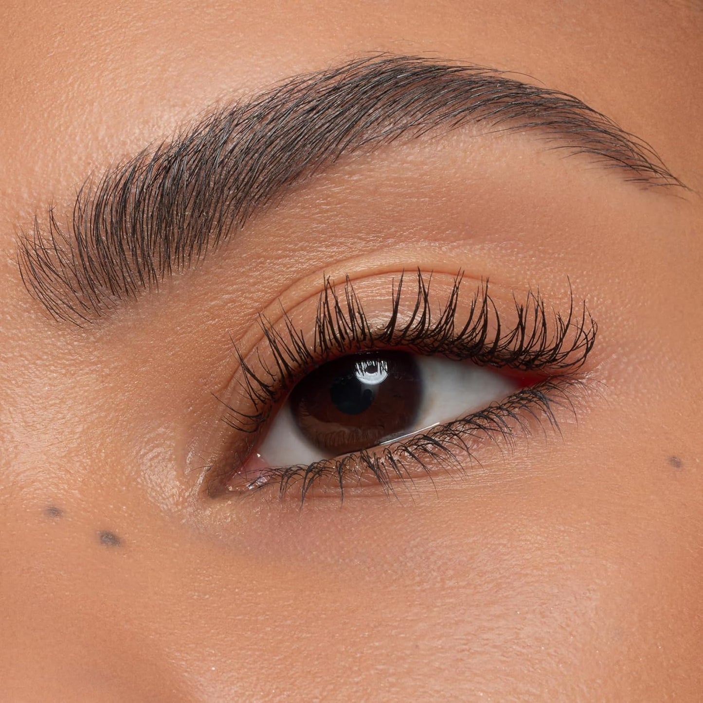 Lash Without Limits Extreme Lengthening Mascara - Extra Black | Vegan & Cruelty-Free Formula