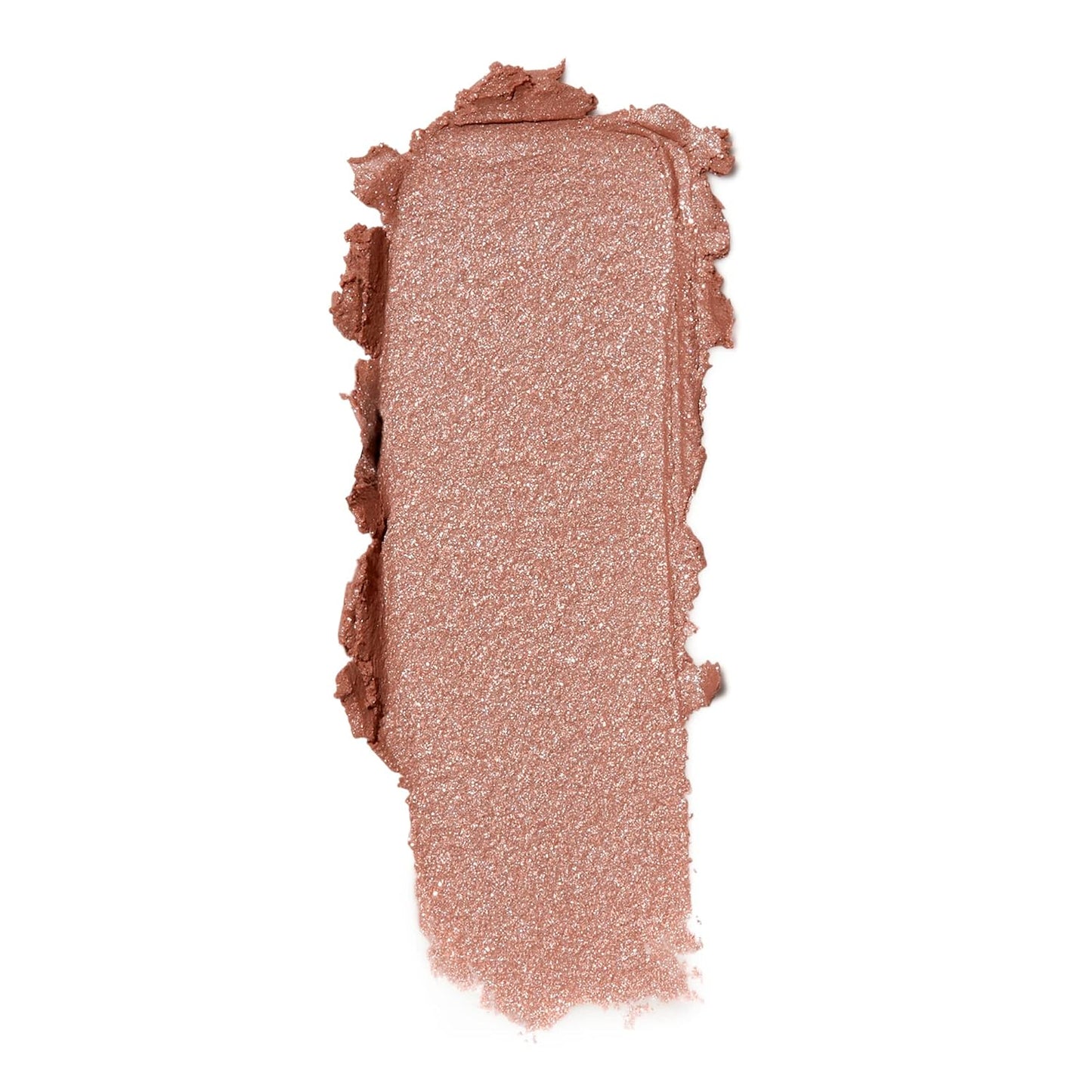 e.l.f. Luminous Putty Blush - Buildable Creamy Blush With Shimmer Finish | Maui Color