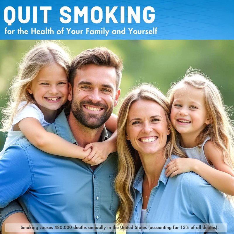 RBUGR Nicotine Patches Step 1+, 21mg Upgraded to 28mg (4 * 7mg), Quit Smoking Patches, Stop Smoking Aids That Work Within 2 Weeks, 24-Hour Nicotine Patch for Transdermal Delivery (21 Patches)