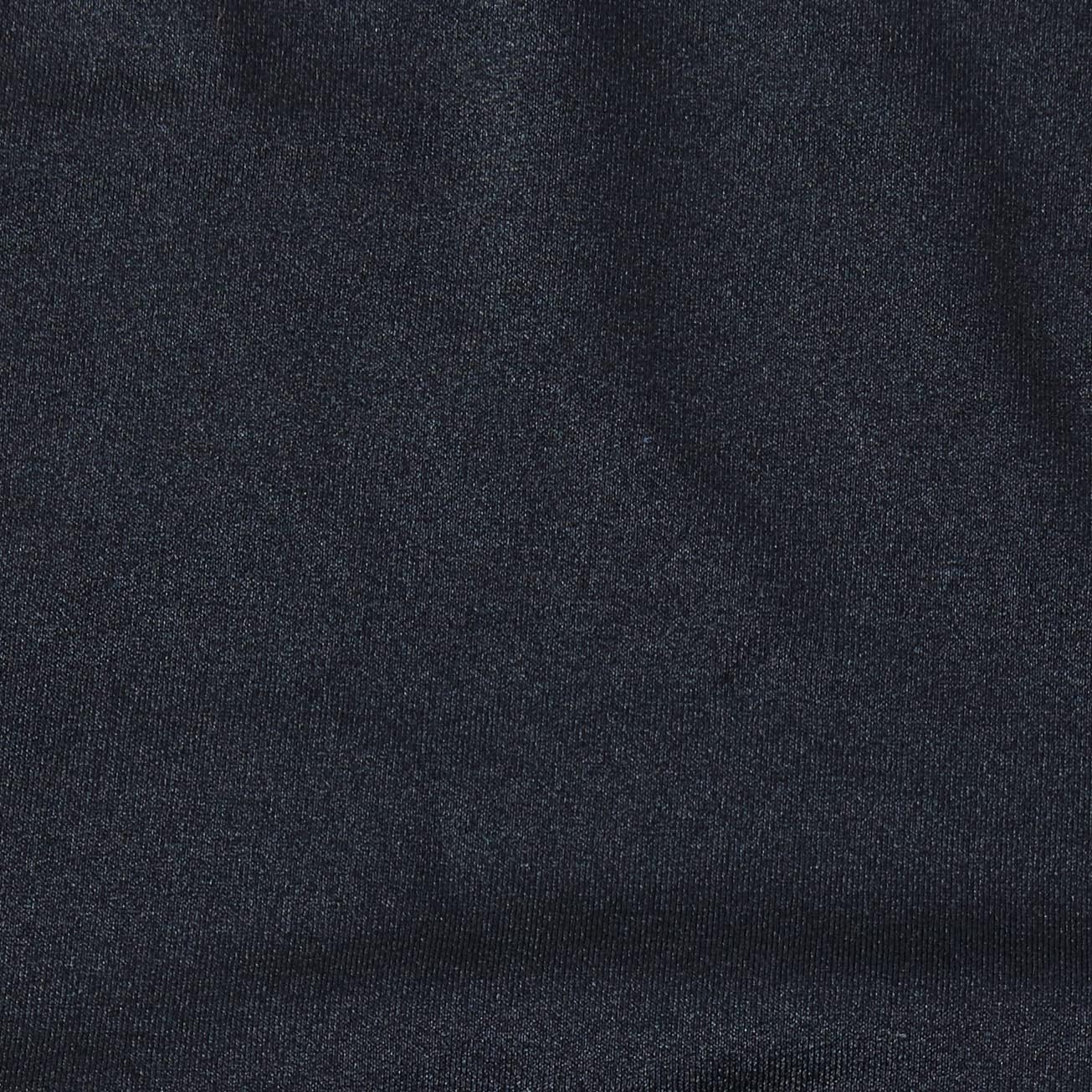 Silky Wave Cap for 360, 540 & 720 Waves - Soft Breathable Durag Beanie for Men